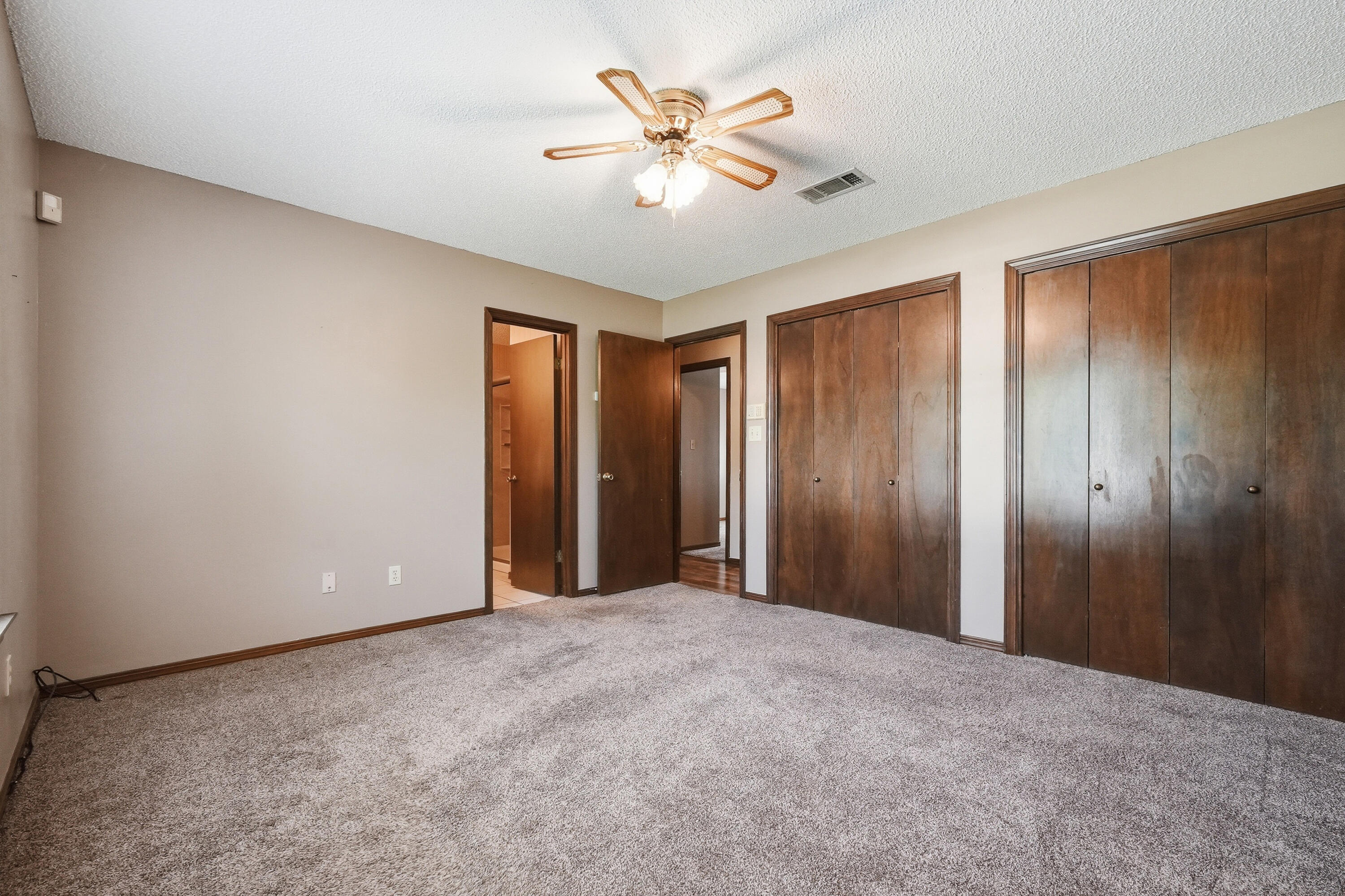 574 Peppertree Lane Pensacola FL 32506