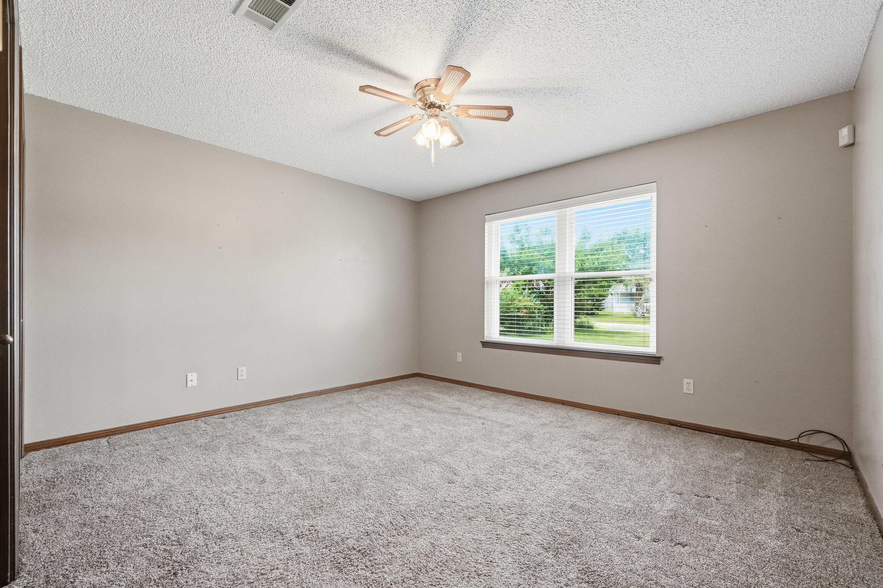 574 Peppertree Lane Pensacola FL 32506