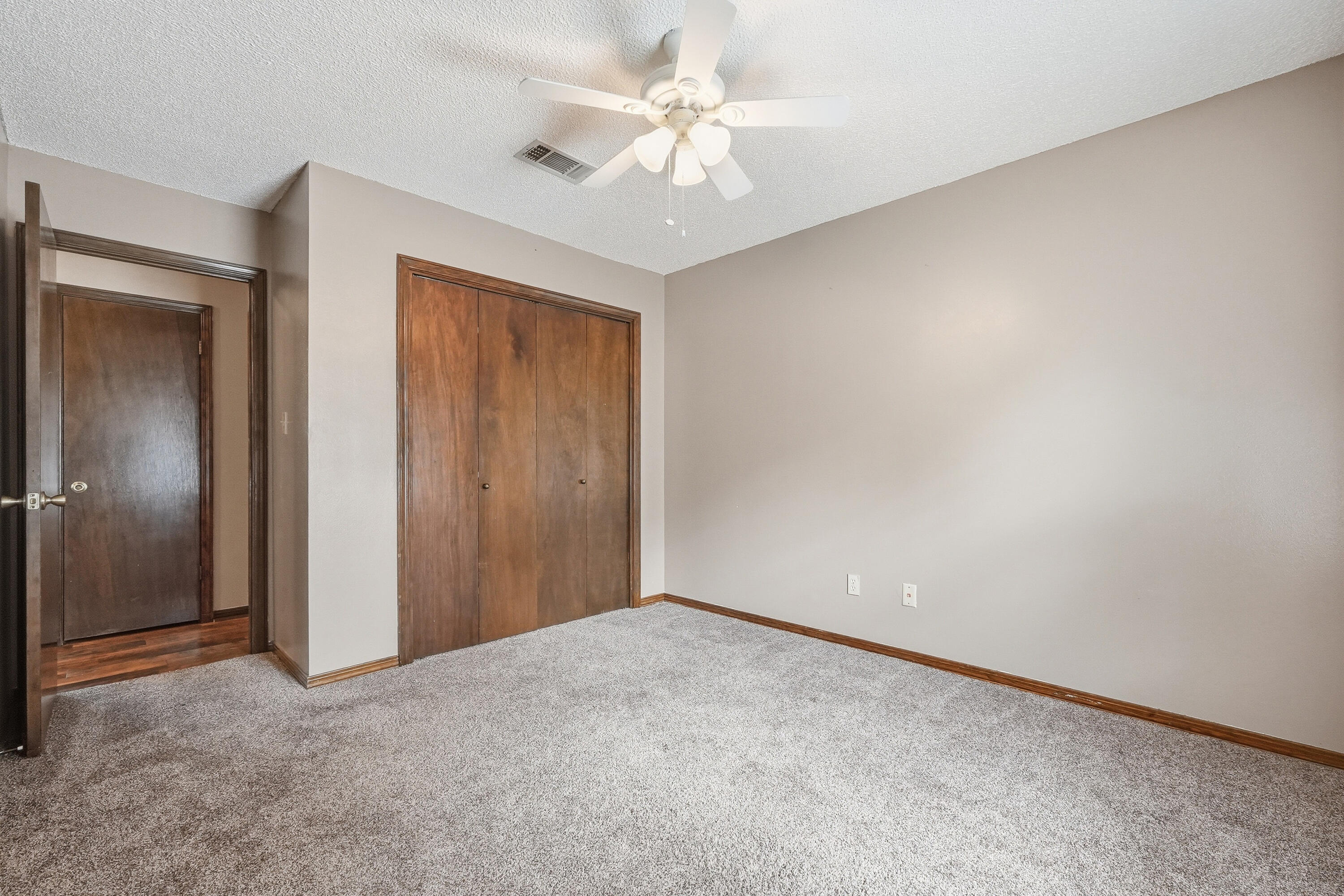 574 Peppertree Lane Pensacola FL 32506