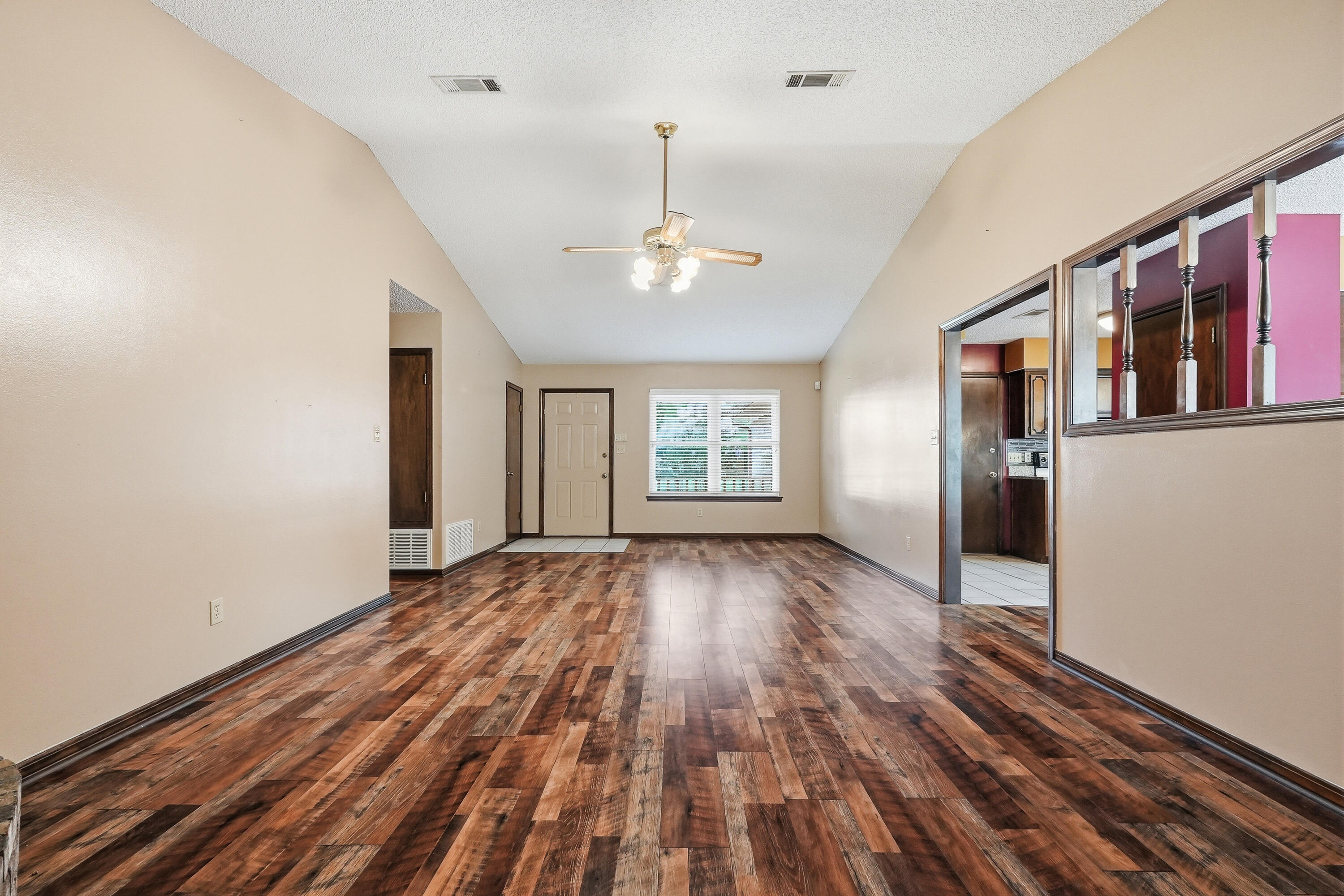 574 Peppertree Lane Pensacola FL 32506
