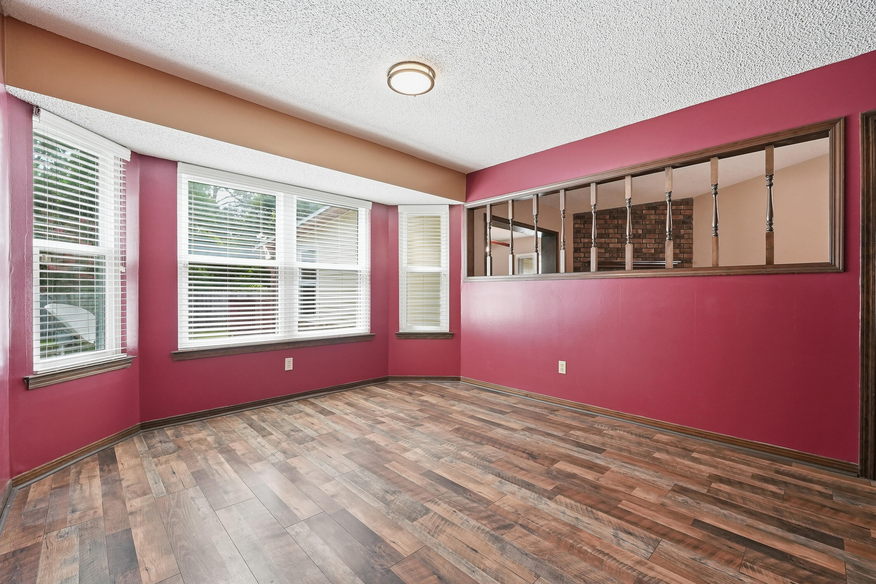 574 Peppertree Lane Pensacola FL 32506