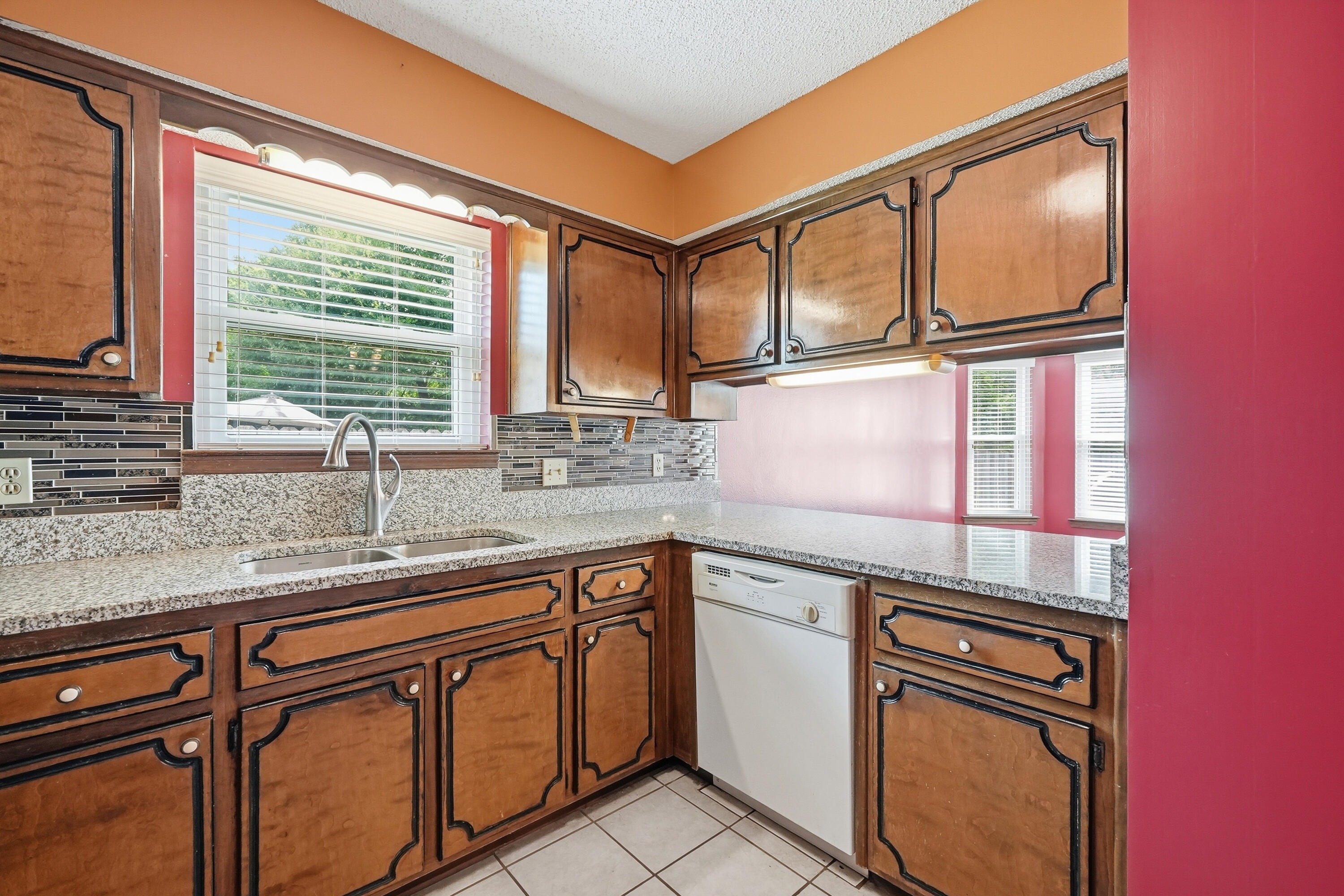 574 Peppertree Lane Pensacola FL 32506