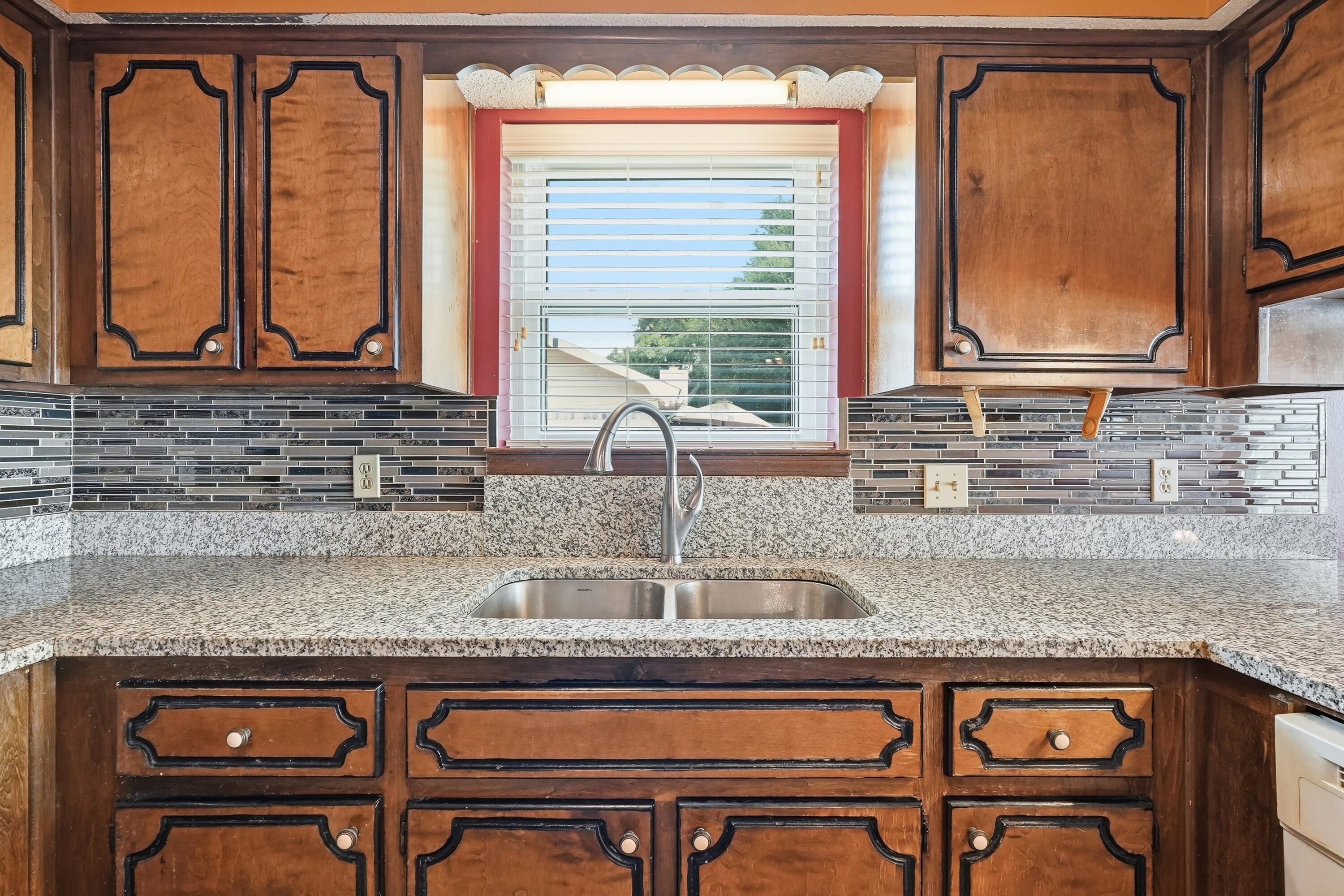 574 Peppertree Lane Pensacola FL 32506
