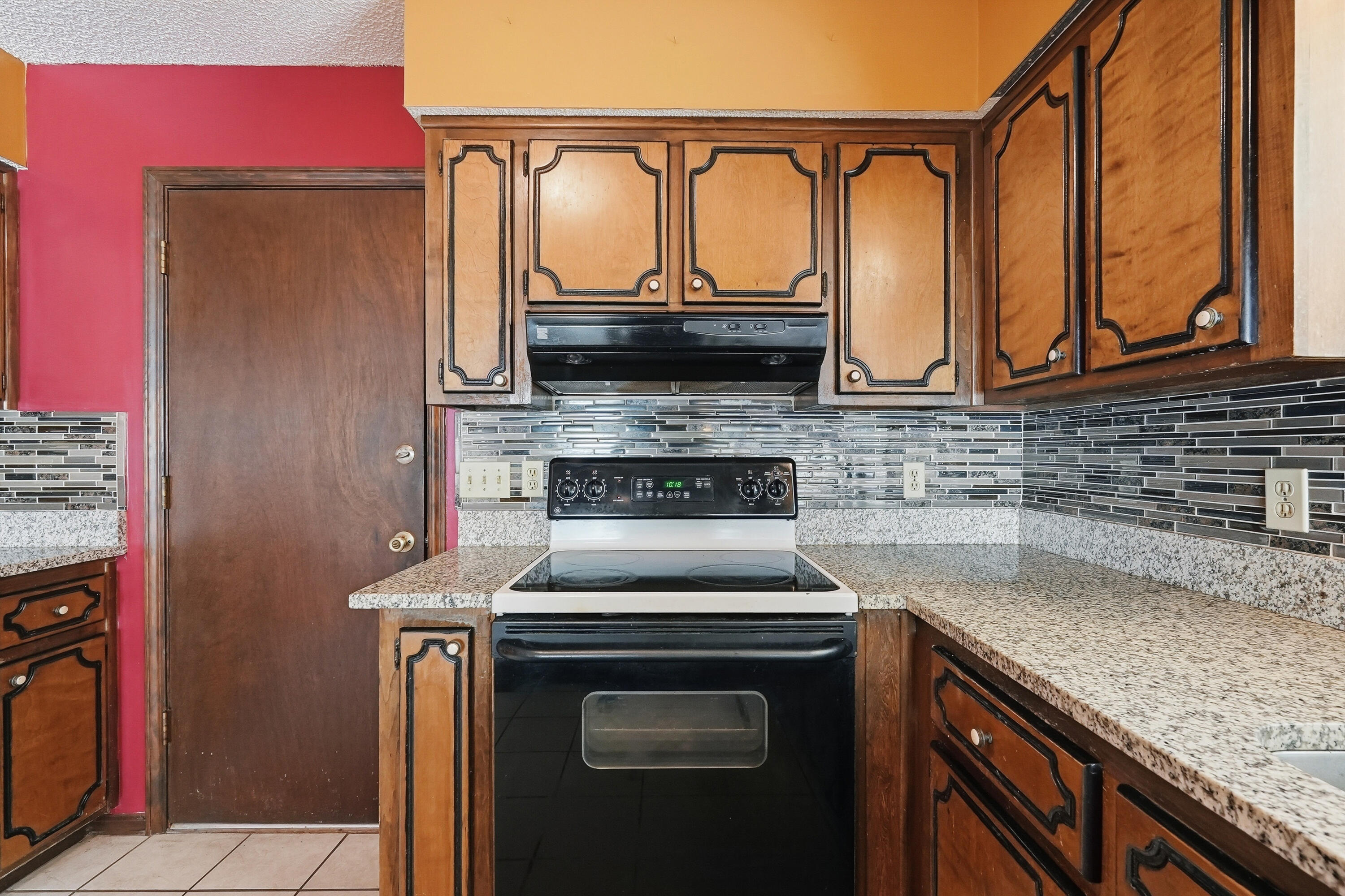 574 Peppertree Lane Pensacola FL 32506