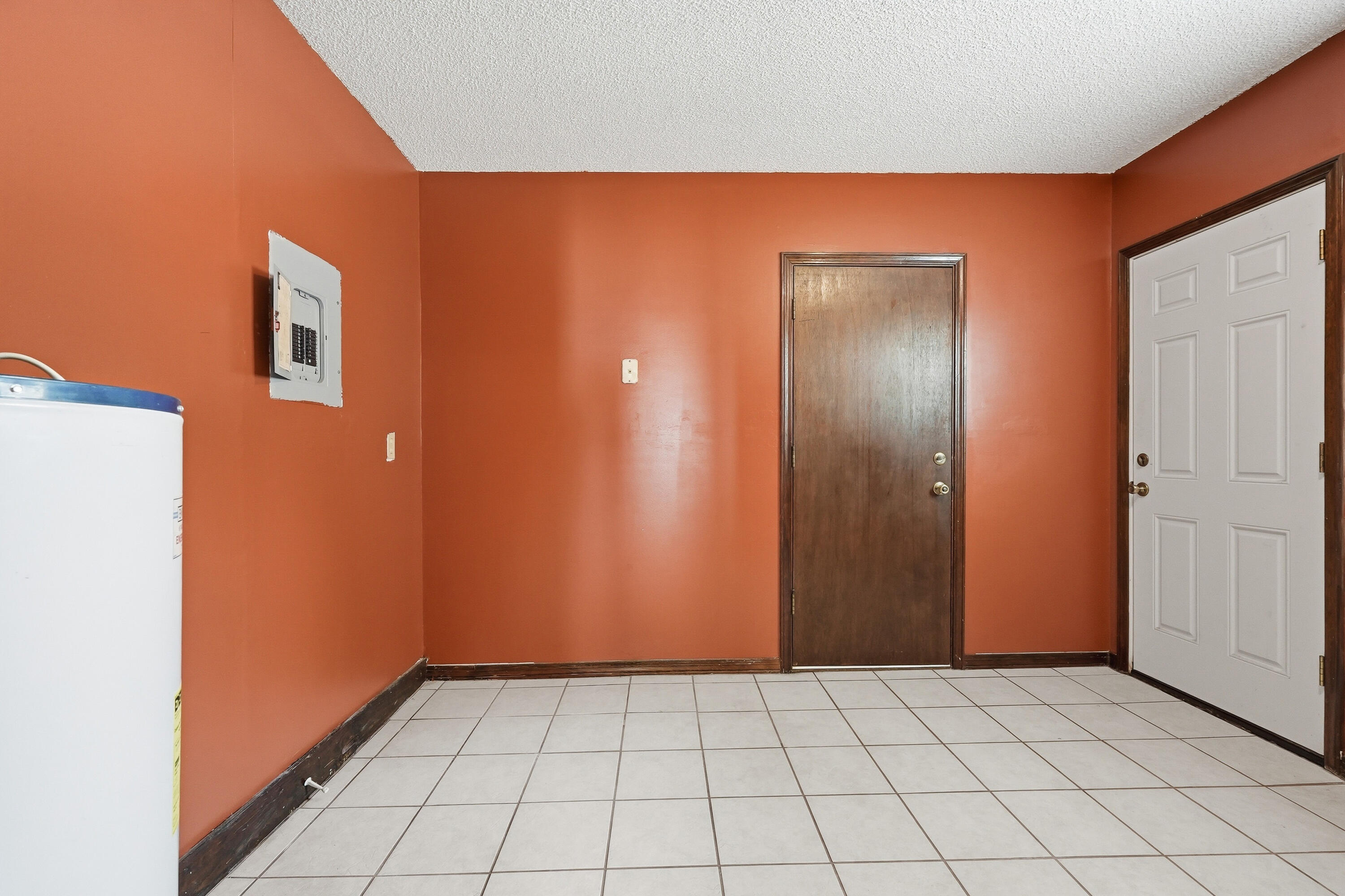 574 Peppertree Lane Pensacola FL 32506