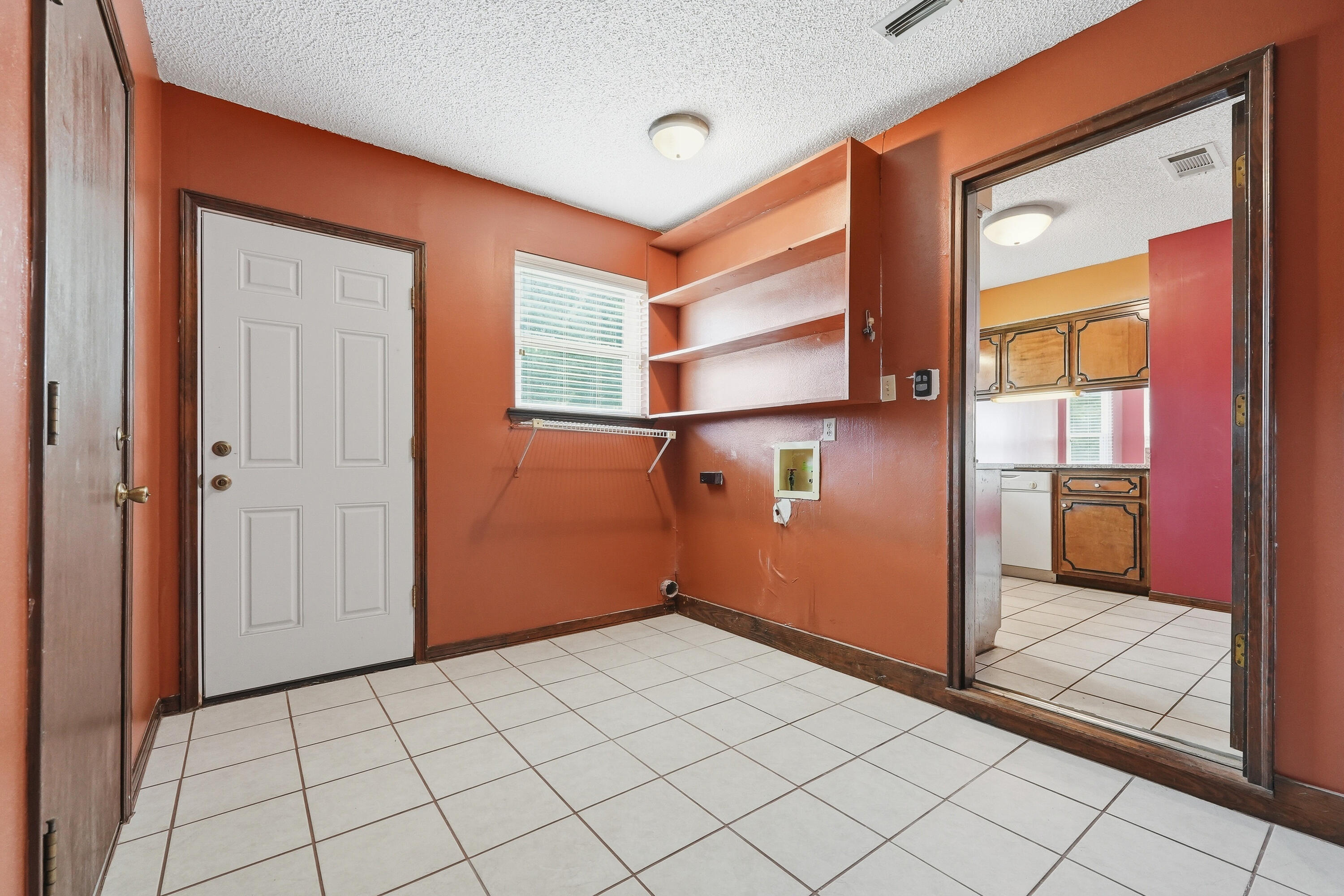 574 Peppertree Lane Pensacola FL 32506