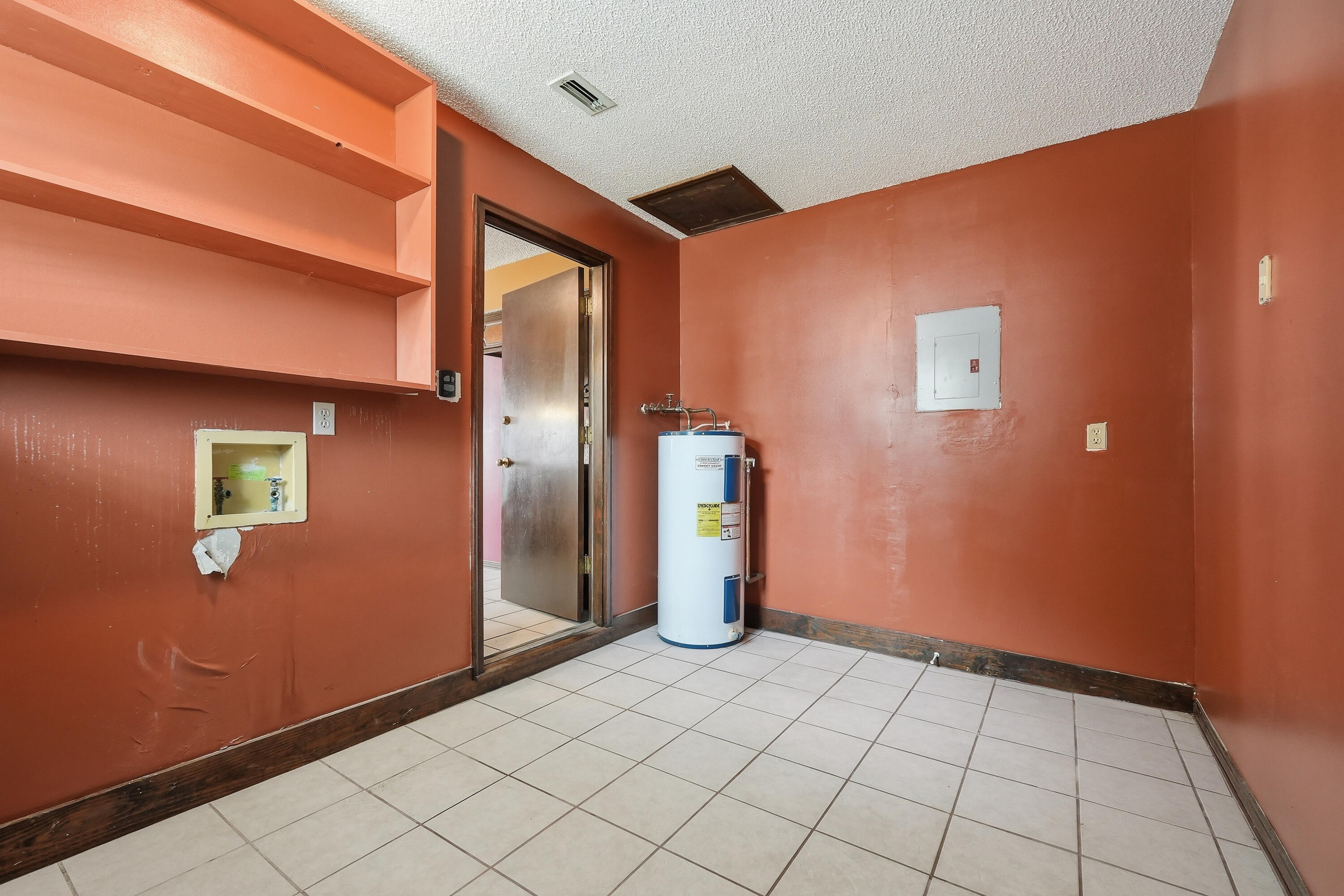 574 Peppertree Lane Pensacola FL 32506