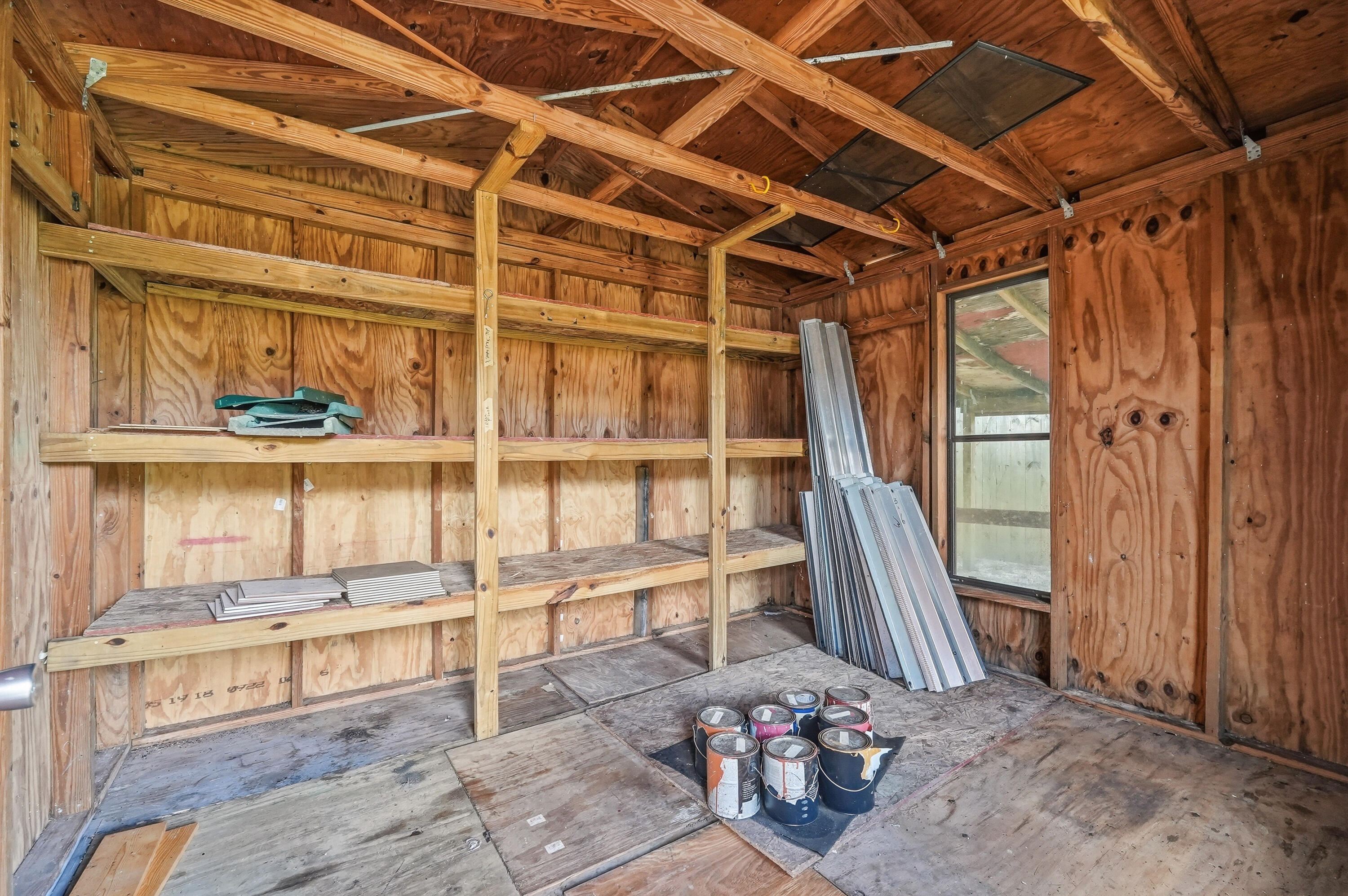 574 Peppertree Lane Pensacola FL 32506