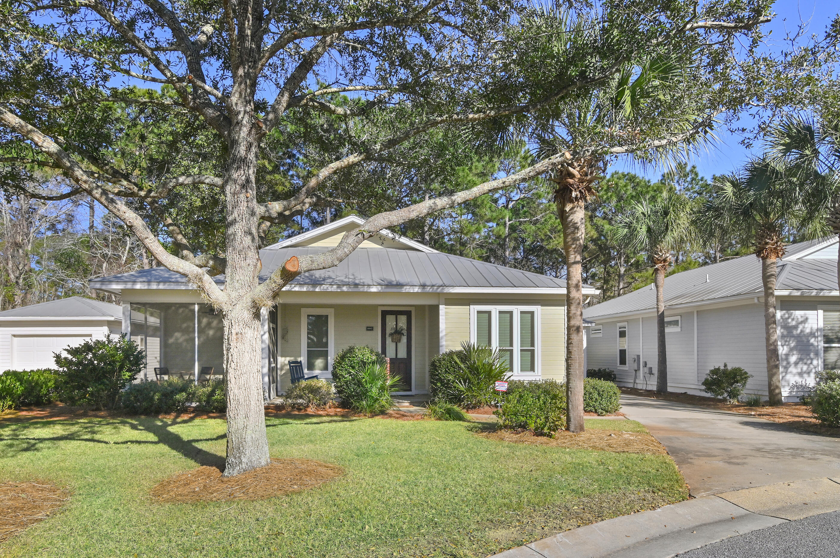 2047 Crystal Lake Drive Miramar Beach FL 32550