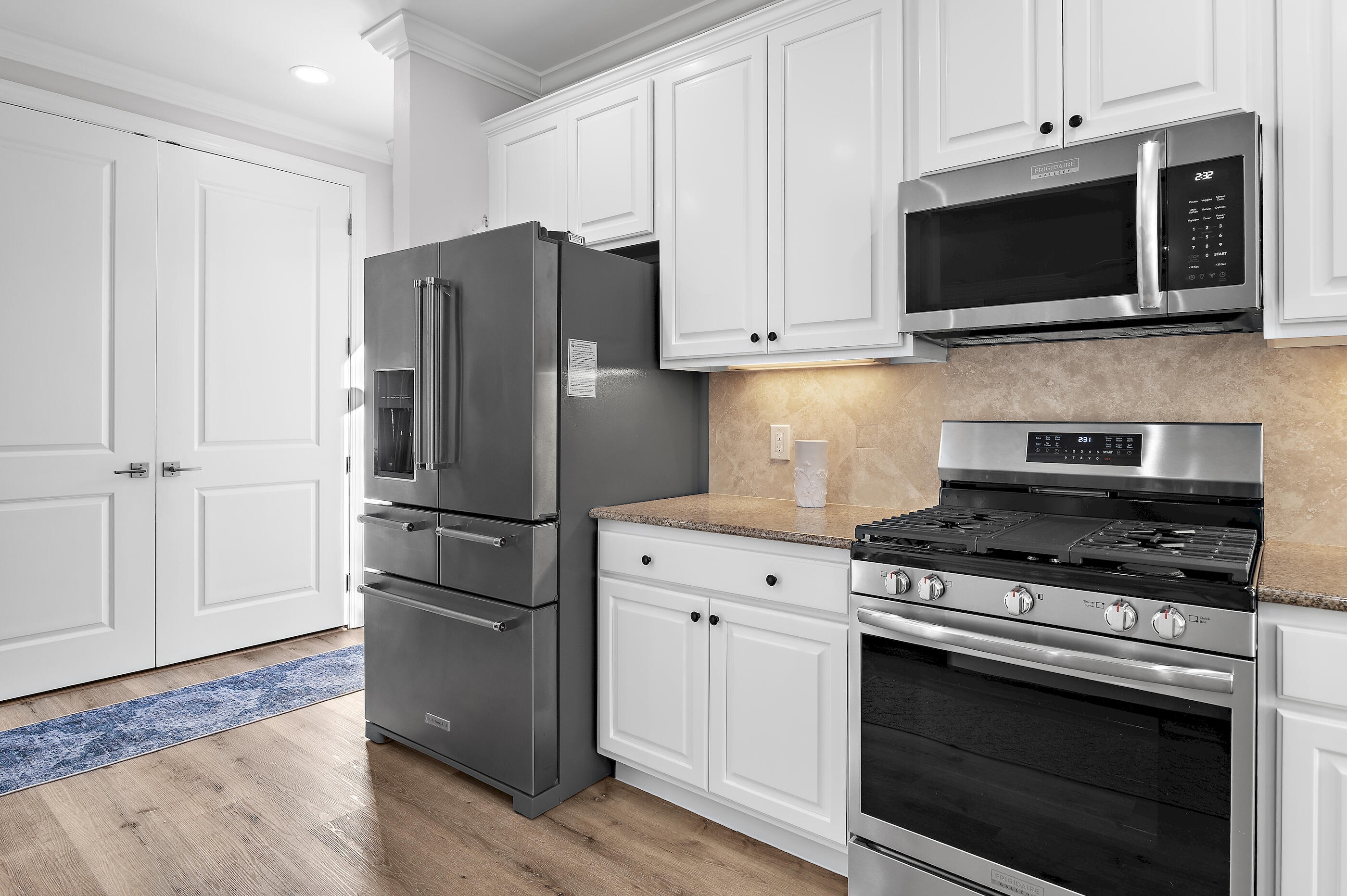 2047 Crystal Lake Drive Miramar Beach FL 32550