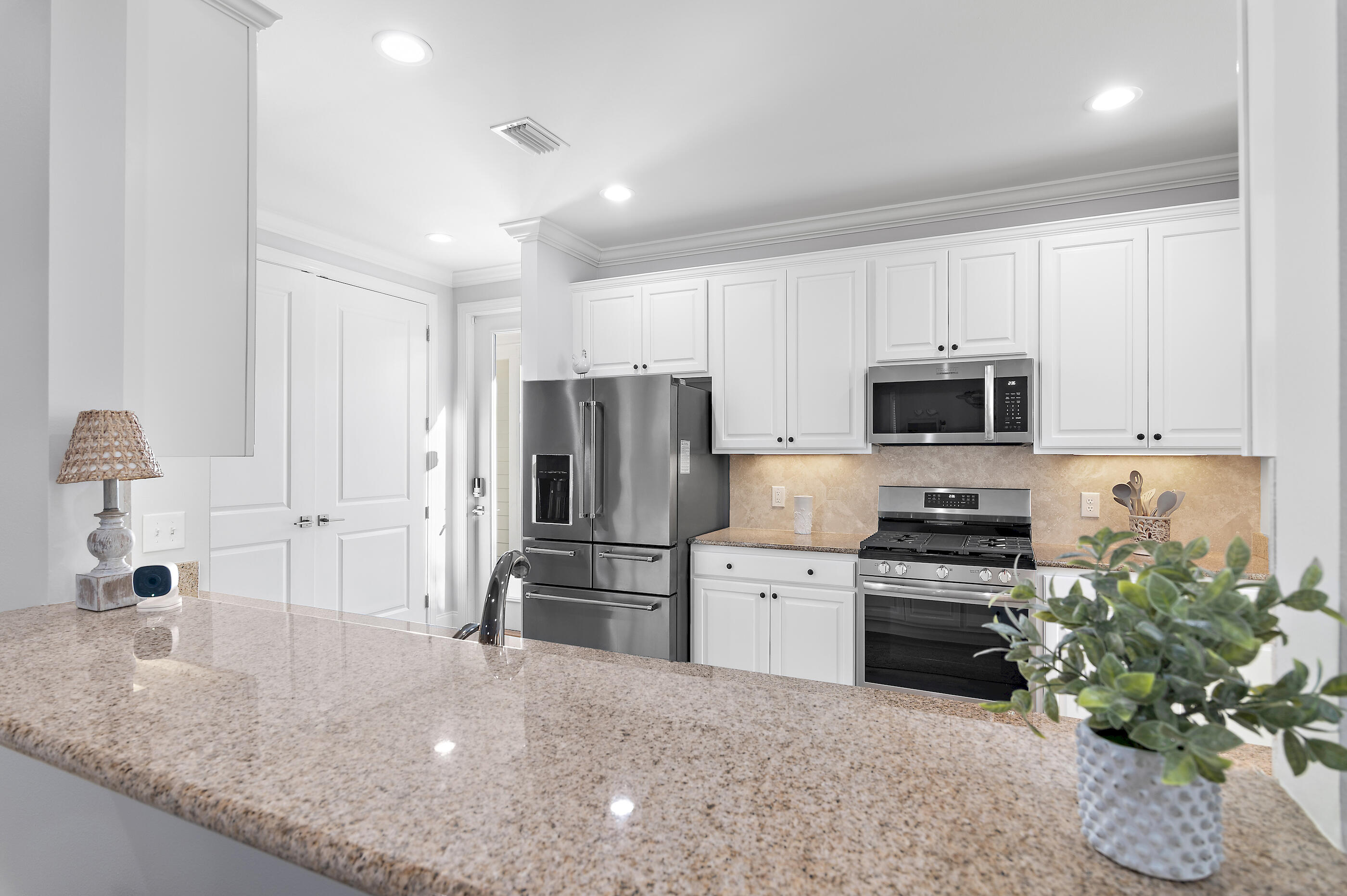 2047 Crystal Lake Drive Miramar Beach FL 32550