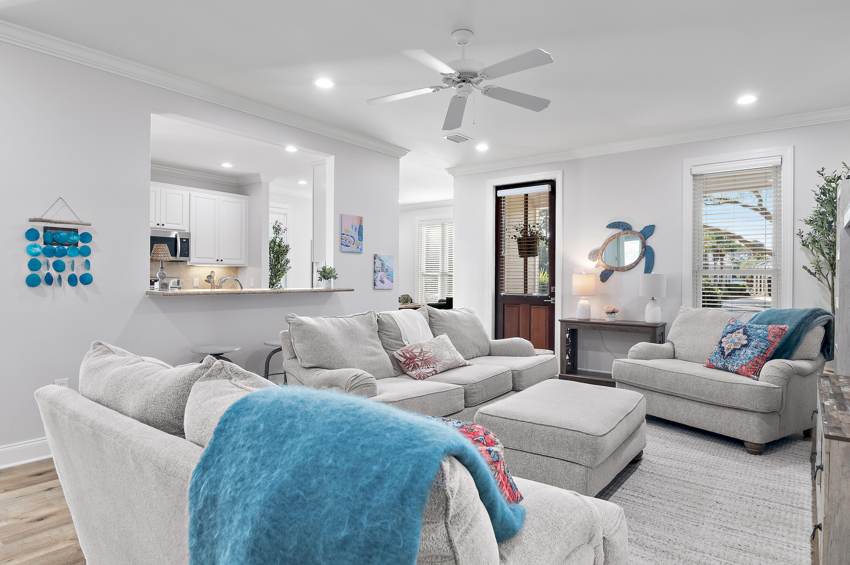 2047 Crystal Lake Drive Miramar Beach FL 32550