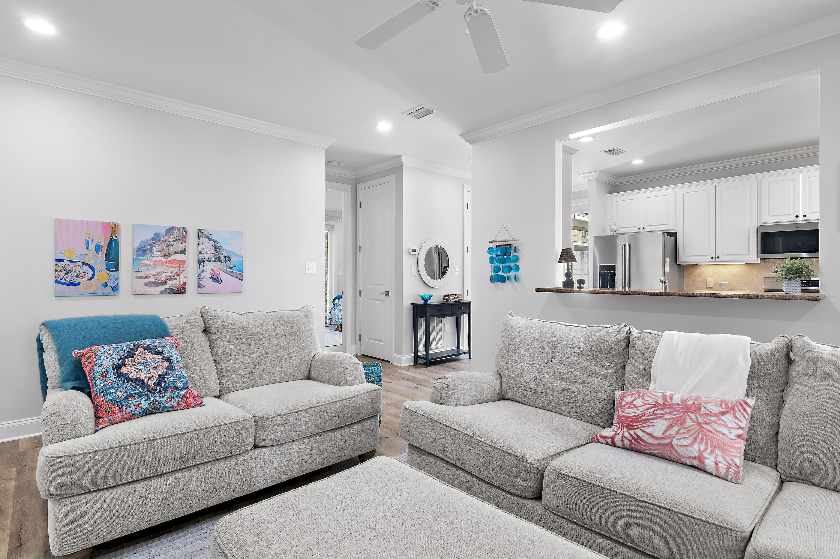 2047 Crystal Lake Drive Miramar Beach FL 32550