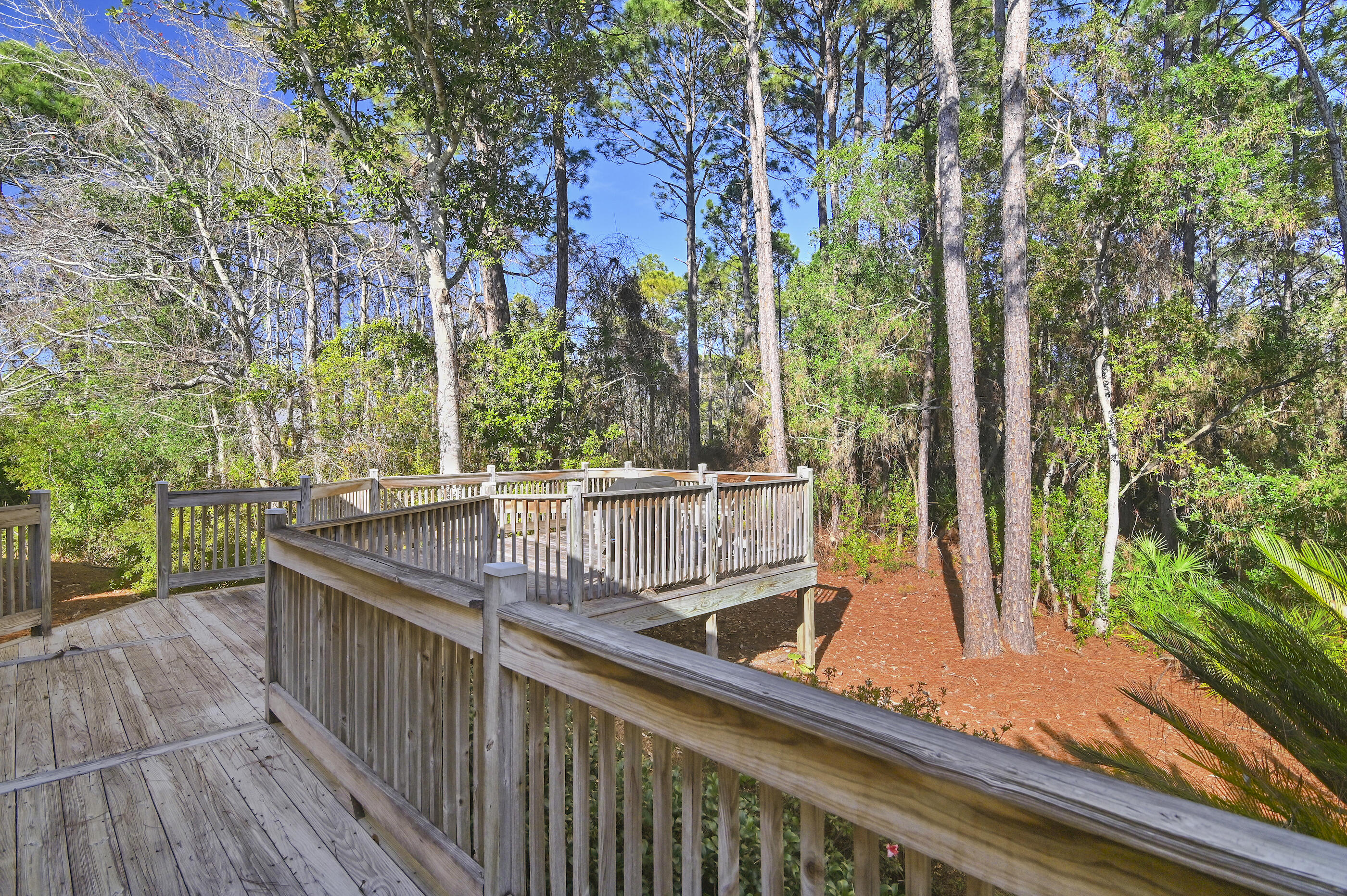 2047 Crystal Lake Drive Miramar Beach FL 32550