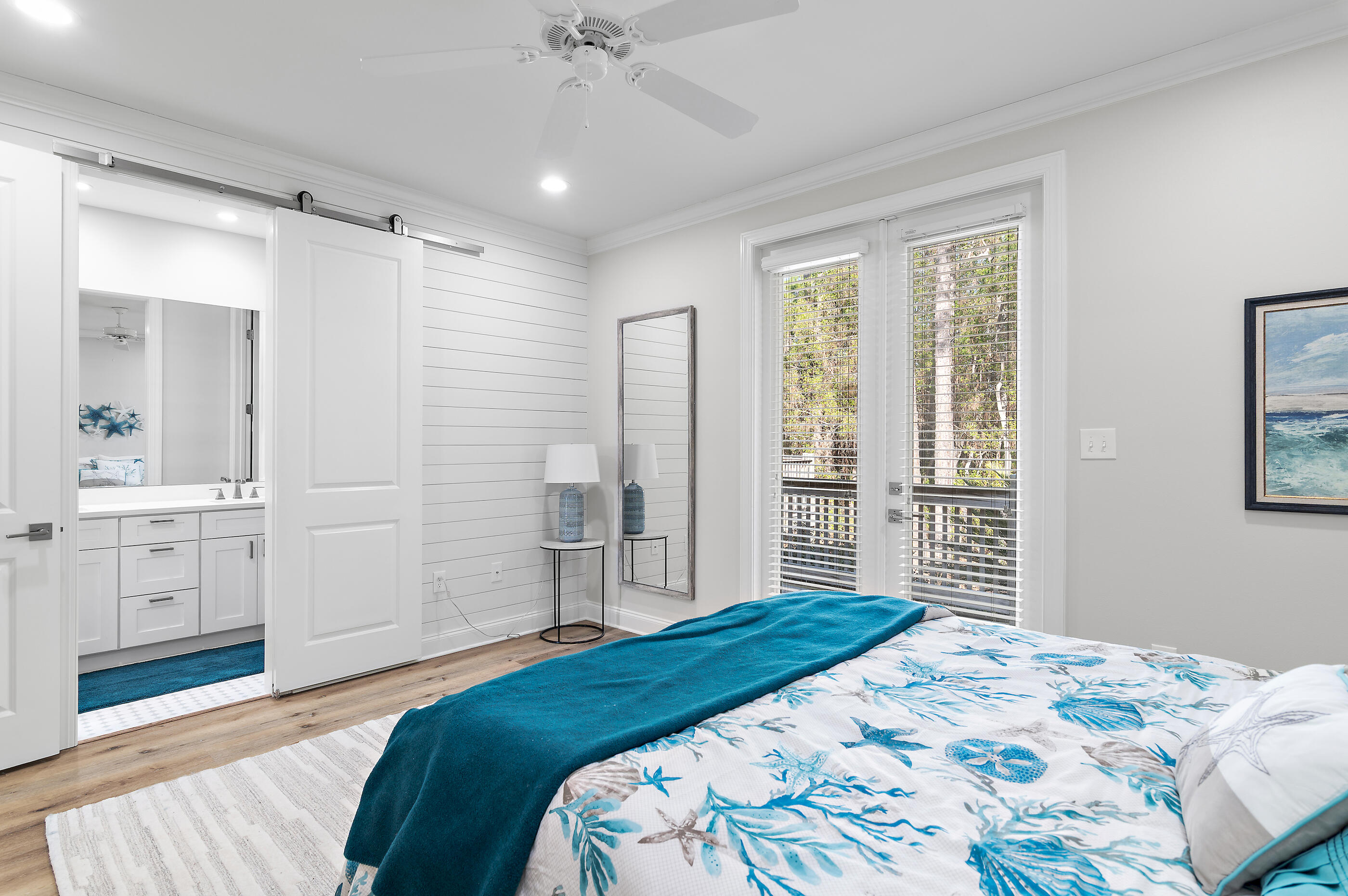 2047 Crystal Lake Drive Miramar Beach FL 32550