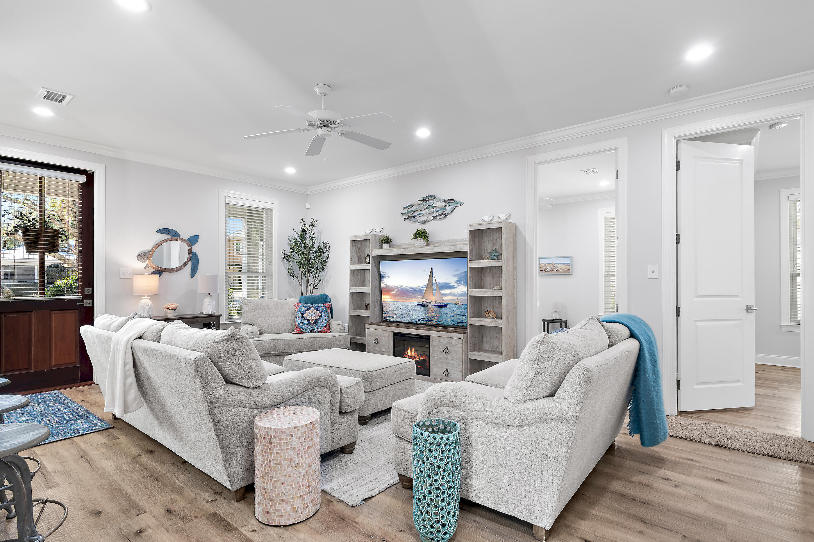 2047 Crystal Lake Drive Miramar Beach FL 32550