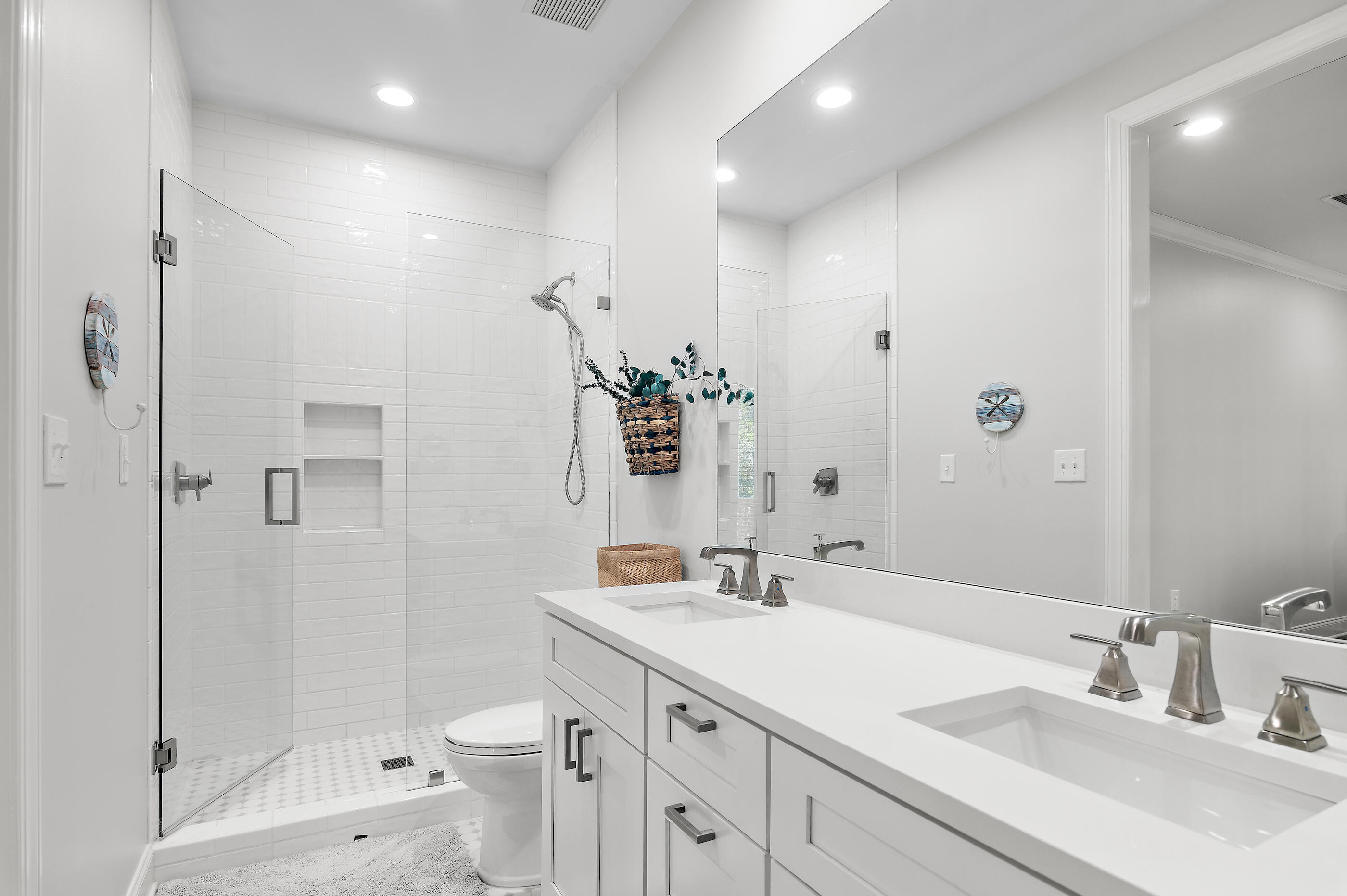 2047 Crystal Lake Drive Miramar Beach FL 32550