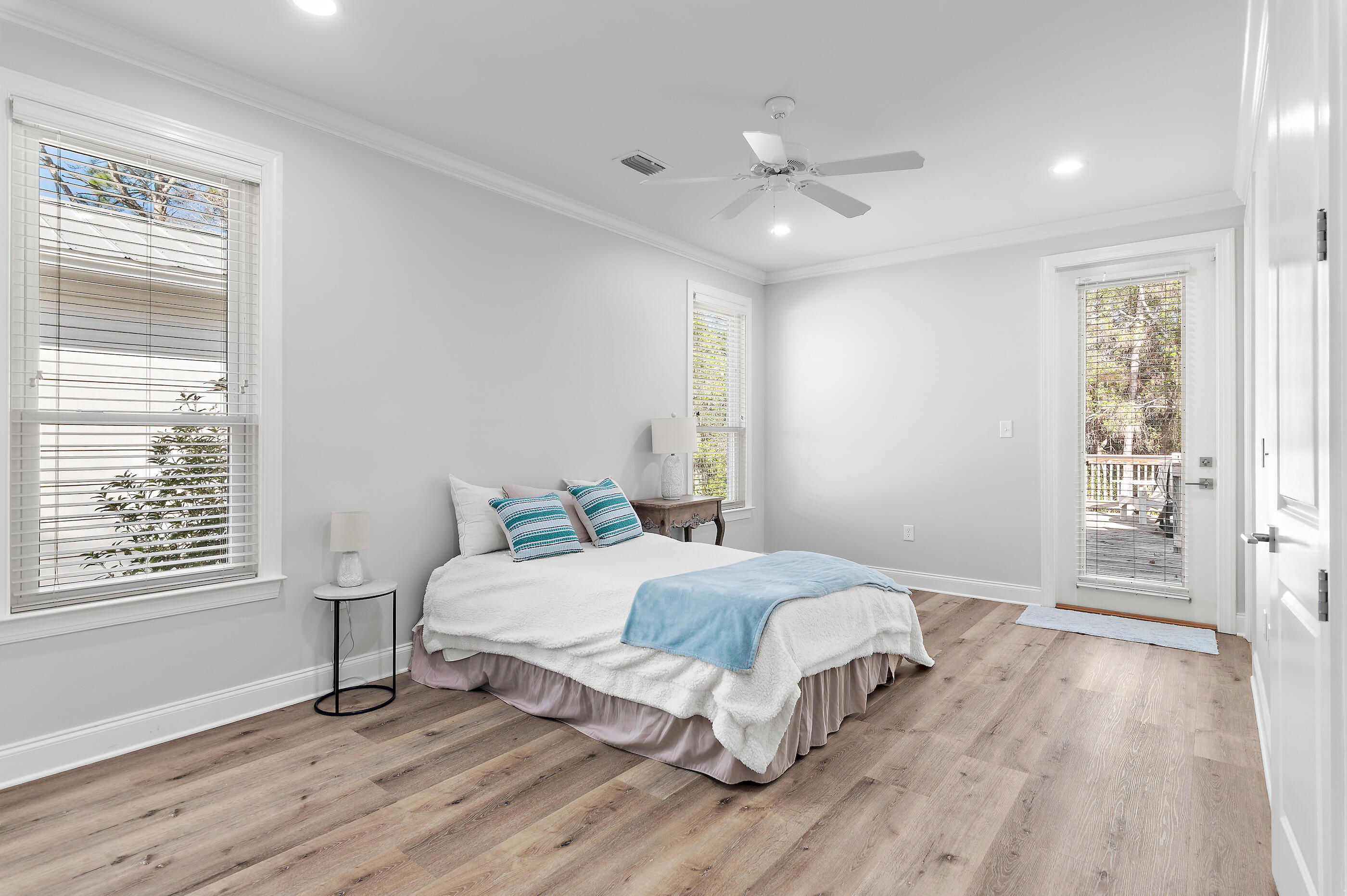 2047 Crystal Lake Drive Miramar Beach FL 32550