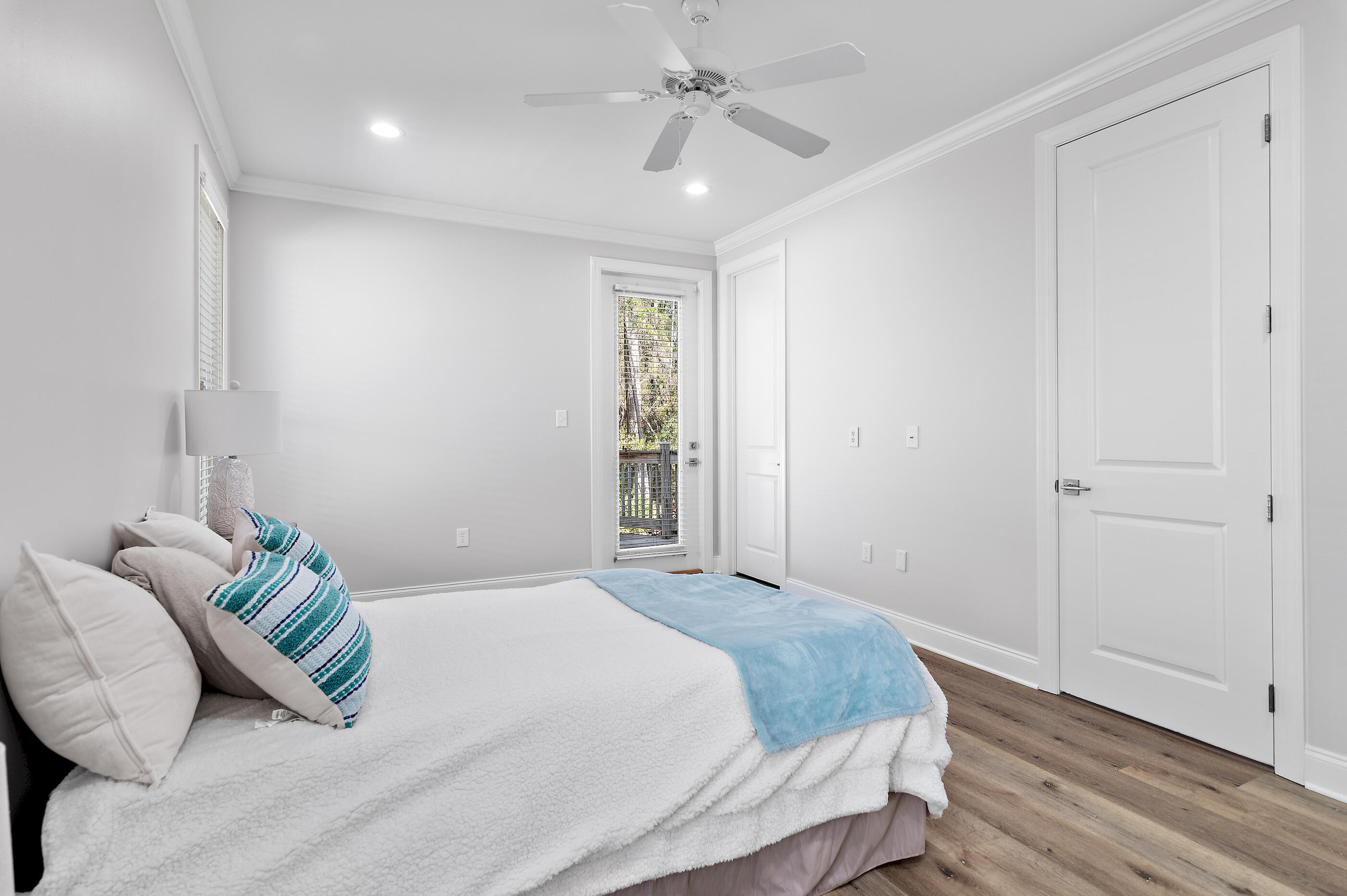 2047 Crystal Lake Drive Miramar Beach FL 32550
