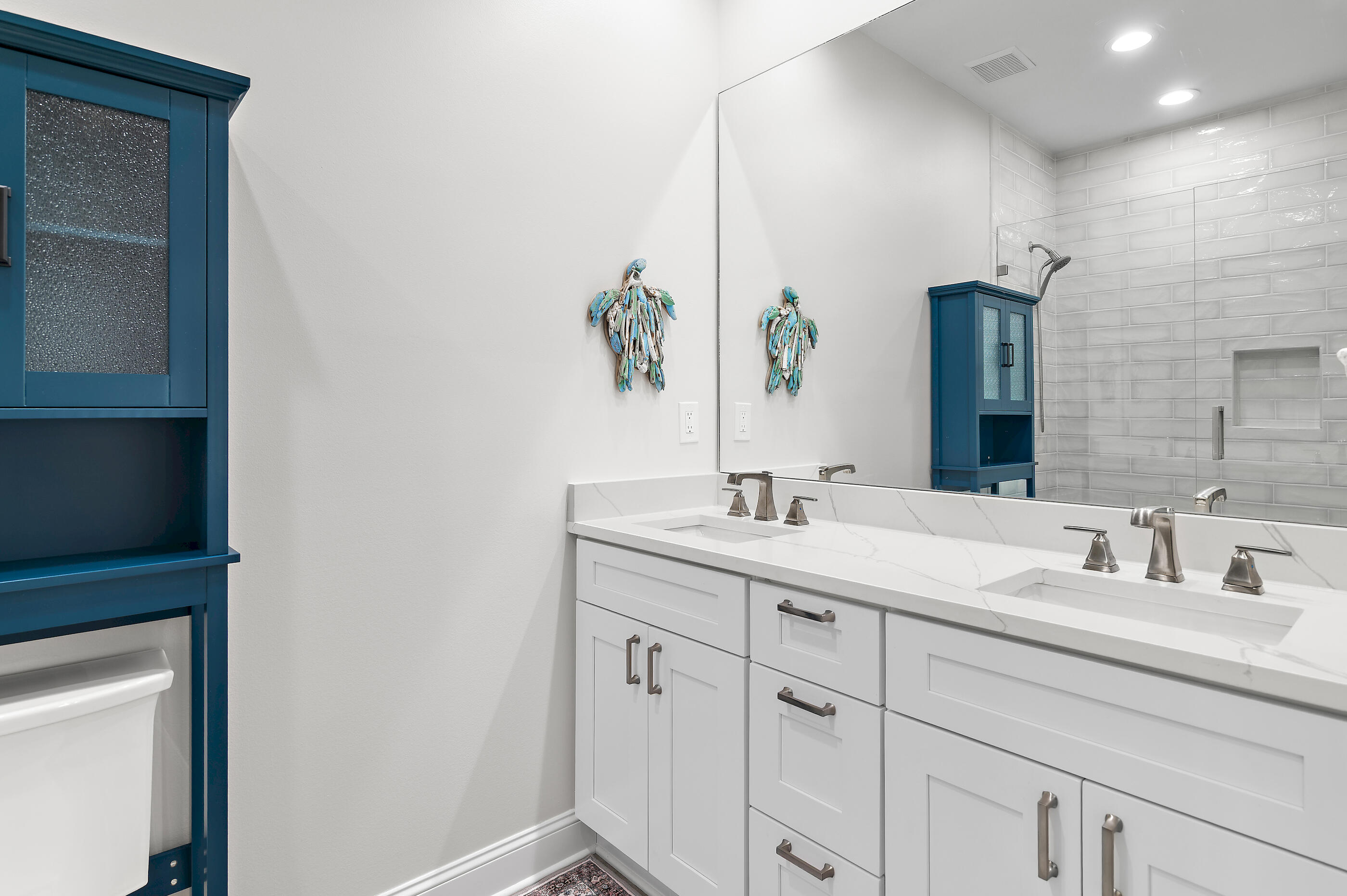 2047 Crystal Lake Drive Miramar Beach FL 32550