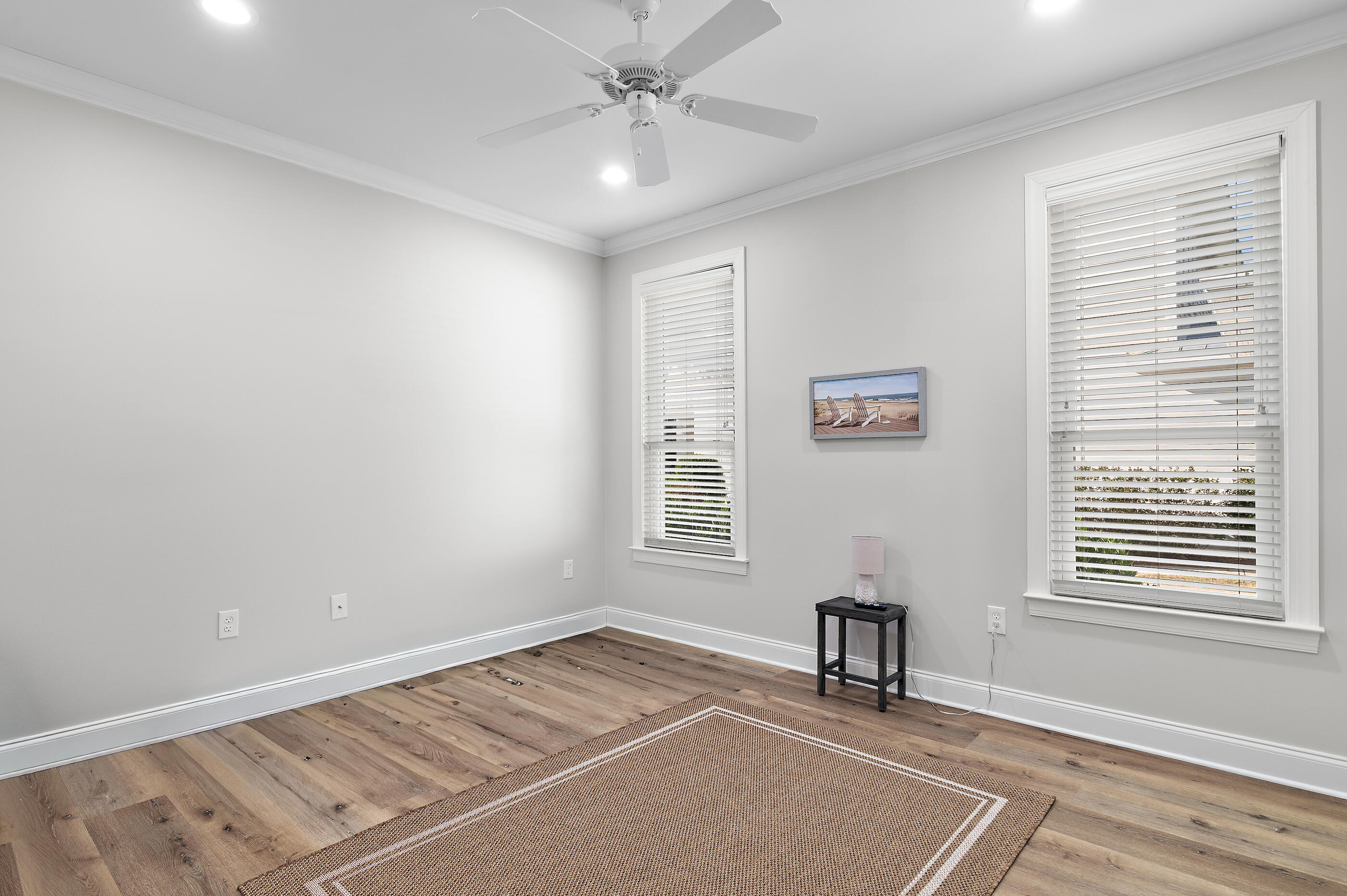 2047 Crystal Lake Drive Miramar Beach FL 32550