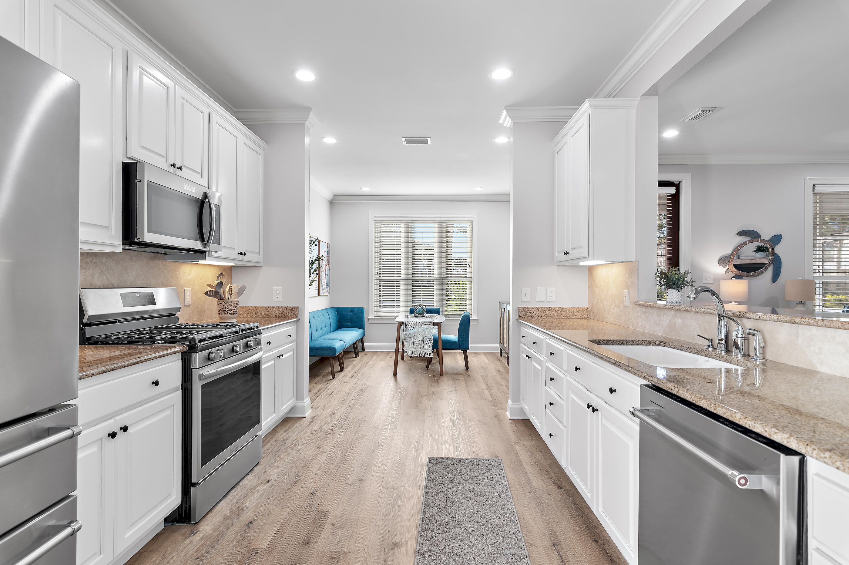 2047 Crystal Lake Drive Miramar Beach FL 32550