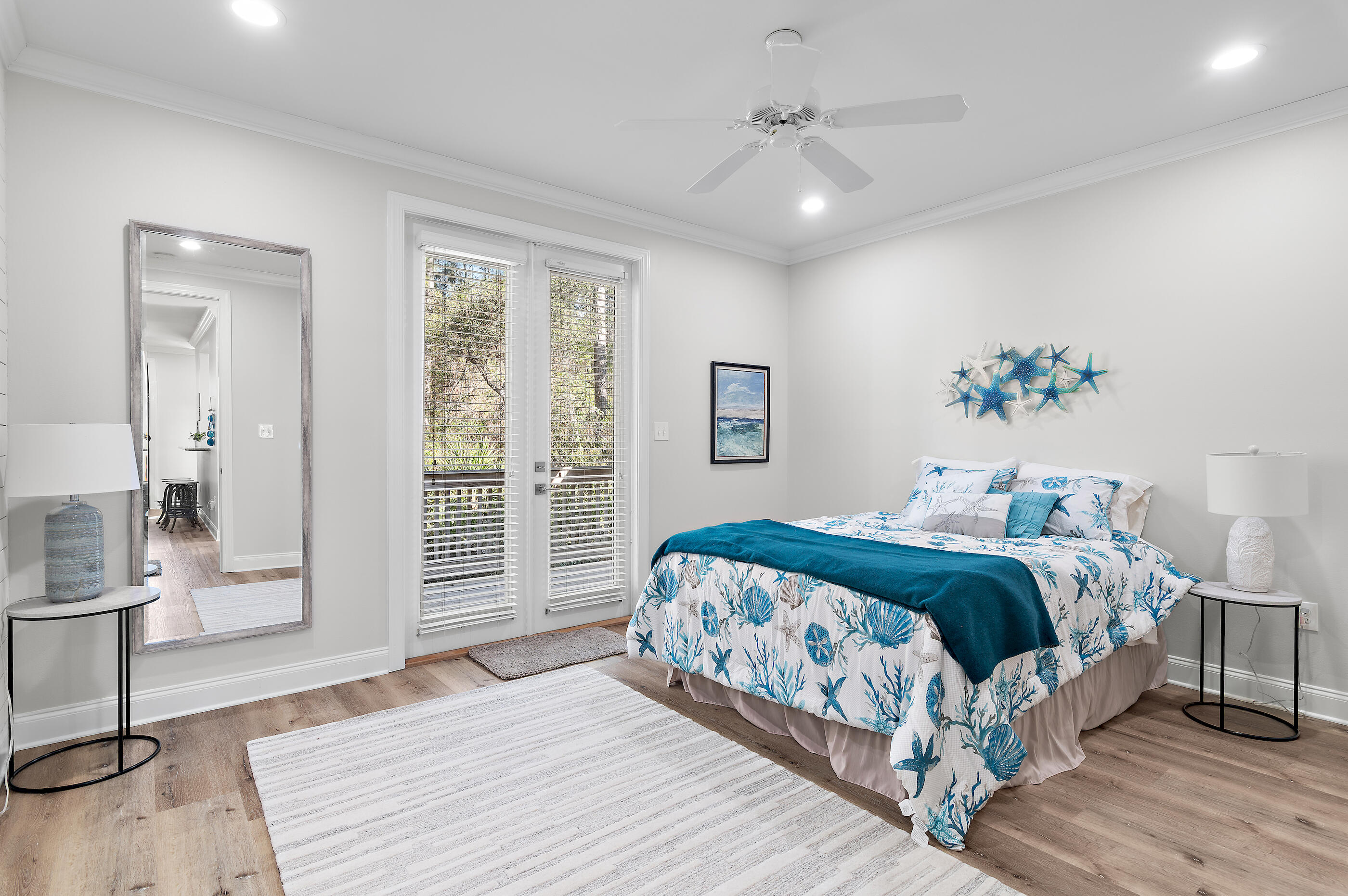 2047 Crystal Lake Drive Miramar Beach FL 32550