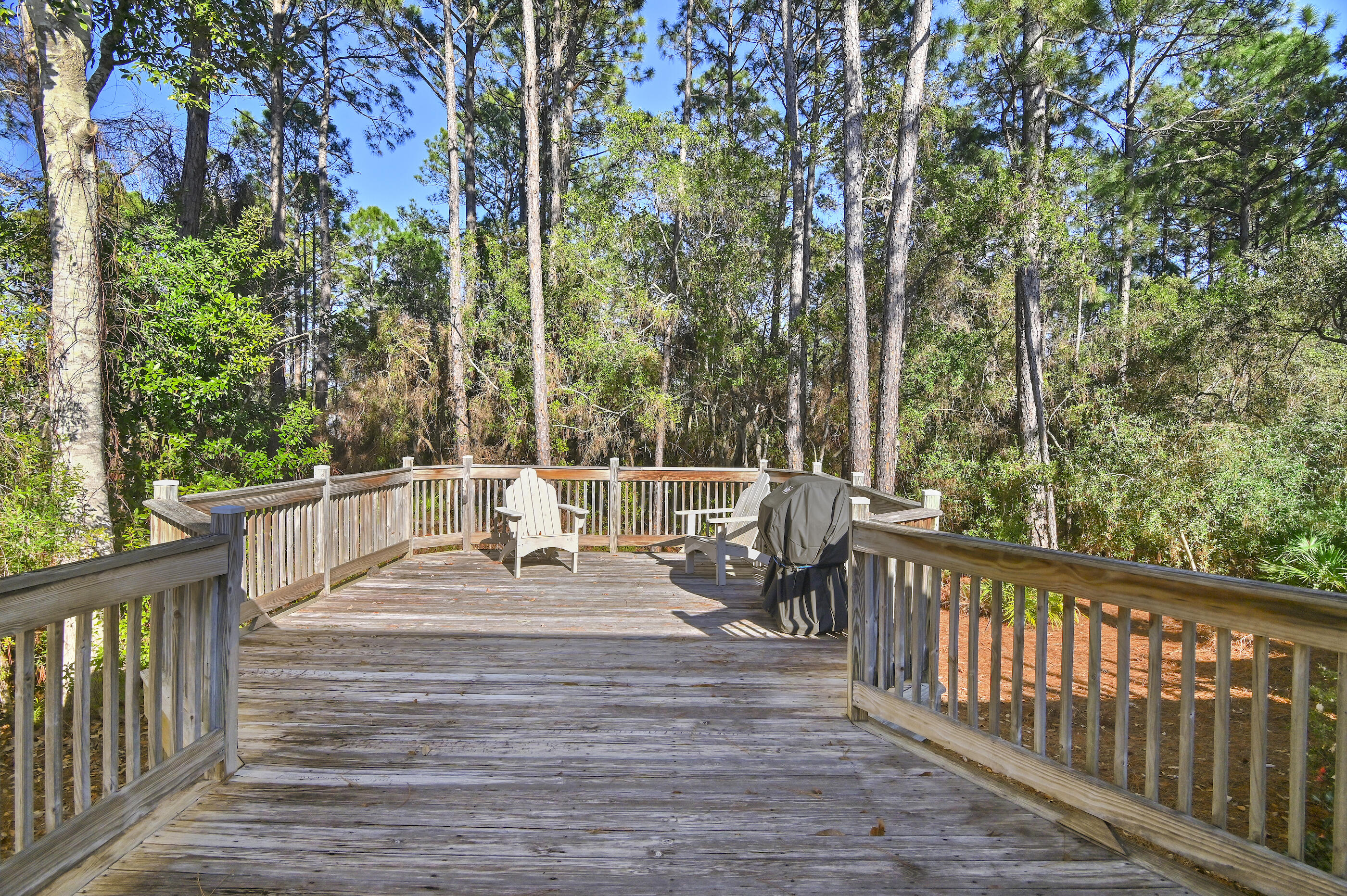 2047 Crystal Lake Drive Miramar Beach FL 32550