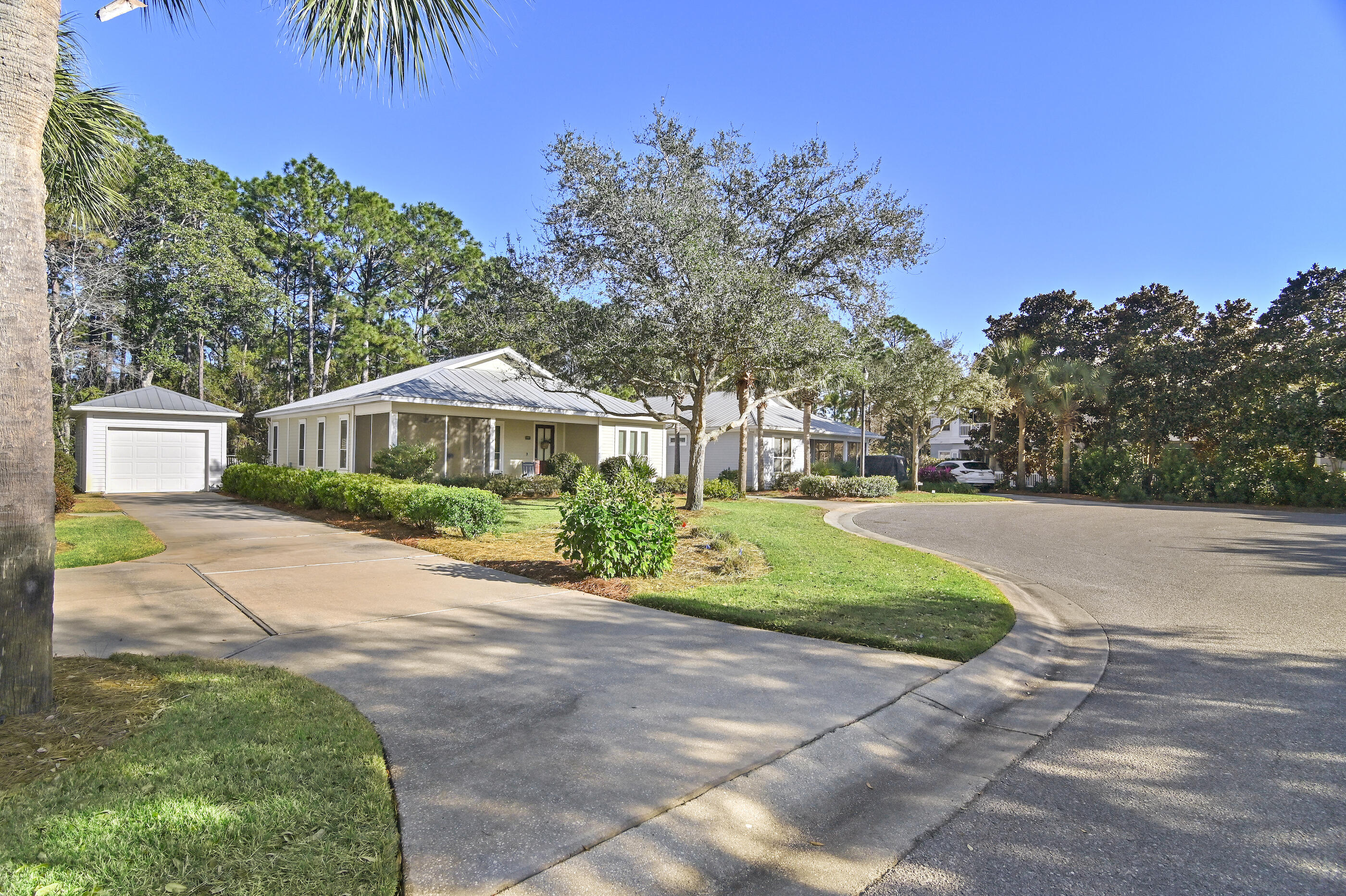 2047 Crystal Lake Drive Miramar Beach FL 32550