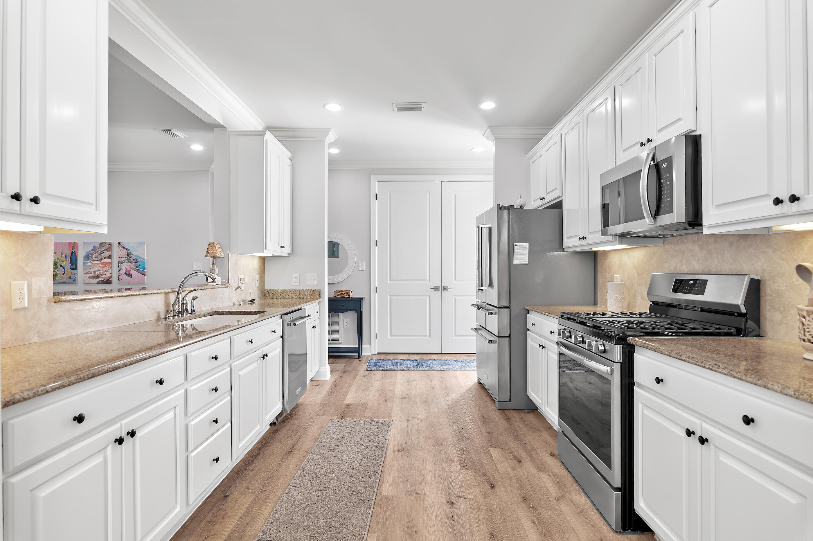 2047 Crystal Lake Drive Miramar Beach FL 32550