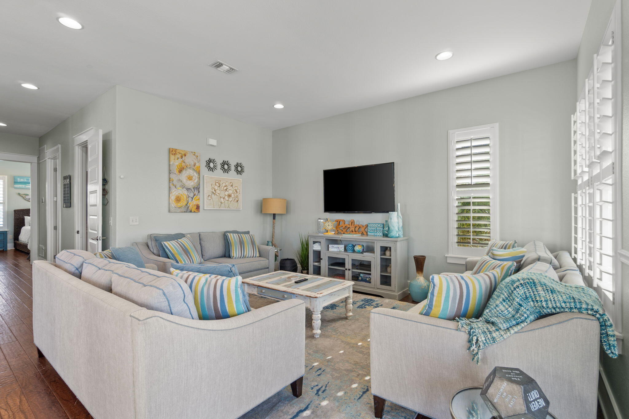 6192 W County Hwy 30a Santa Rosa Beach FL 32459