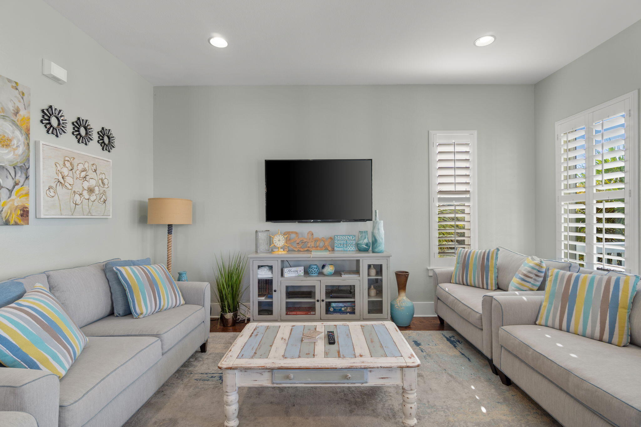 6192 W County Hwy 30a Santa Rosa Beach FL 32459
