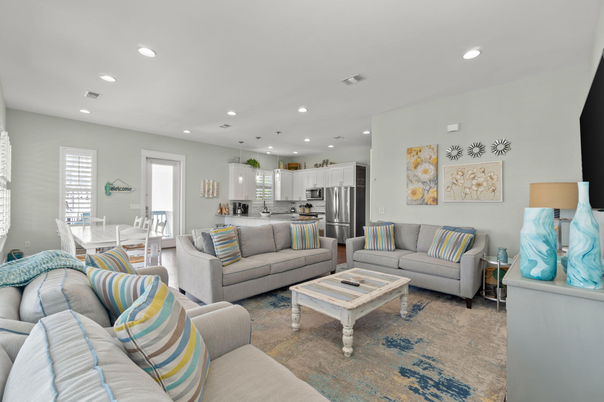6192 W County Hwy 30a Santa Rosa Beach FL 32459