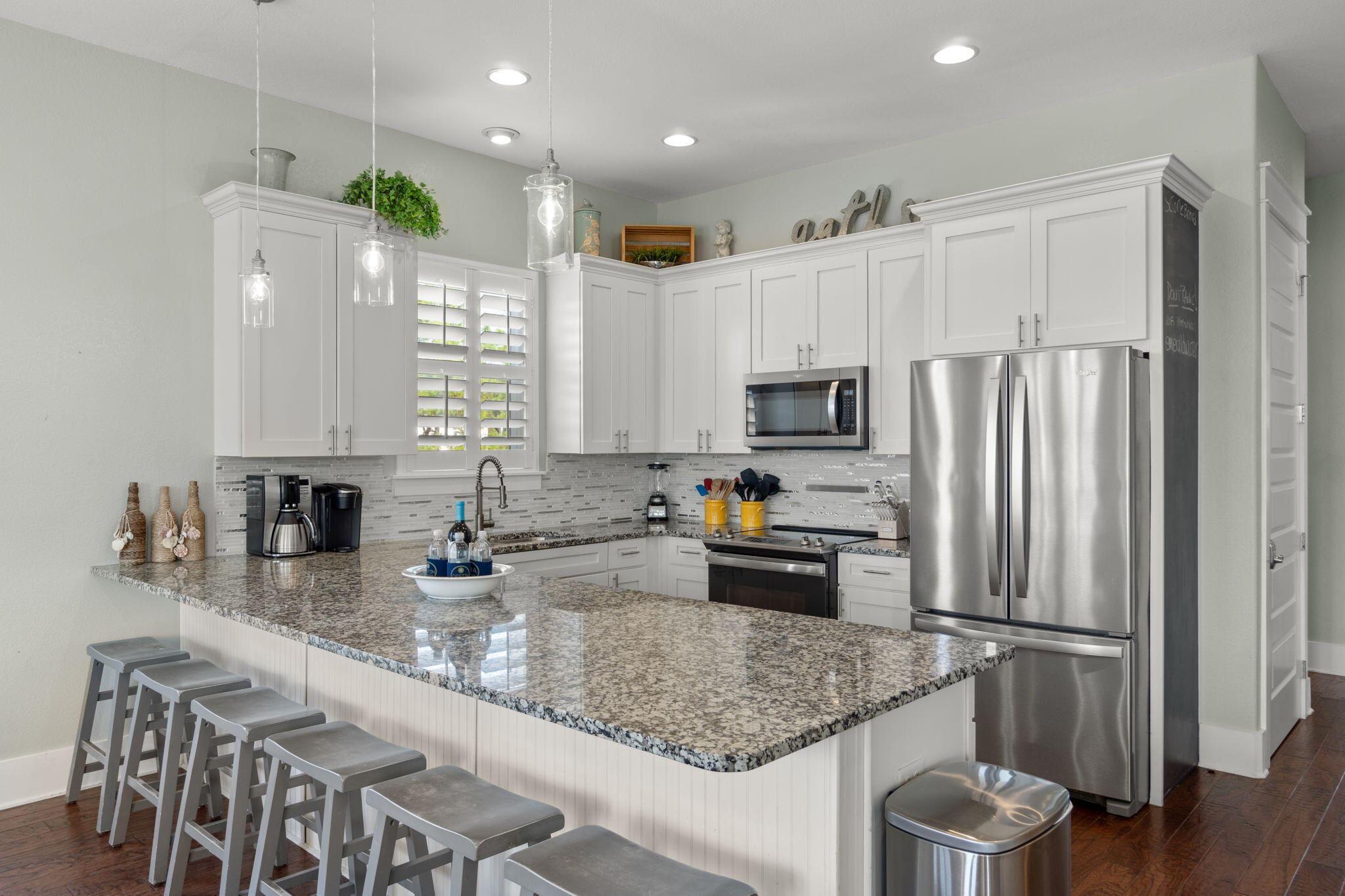 6192 W County Hwy 30a Santa Rosa Beach FL 32459