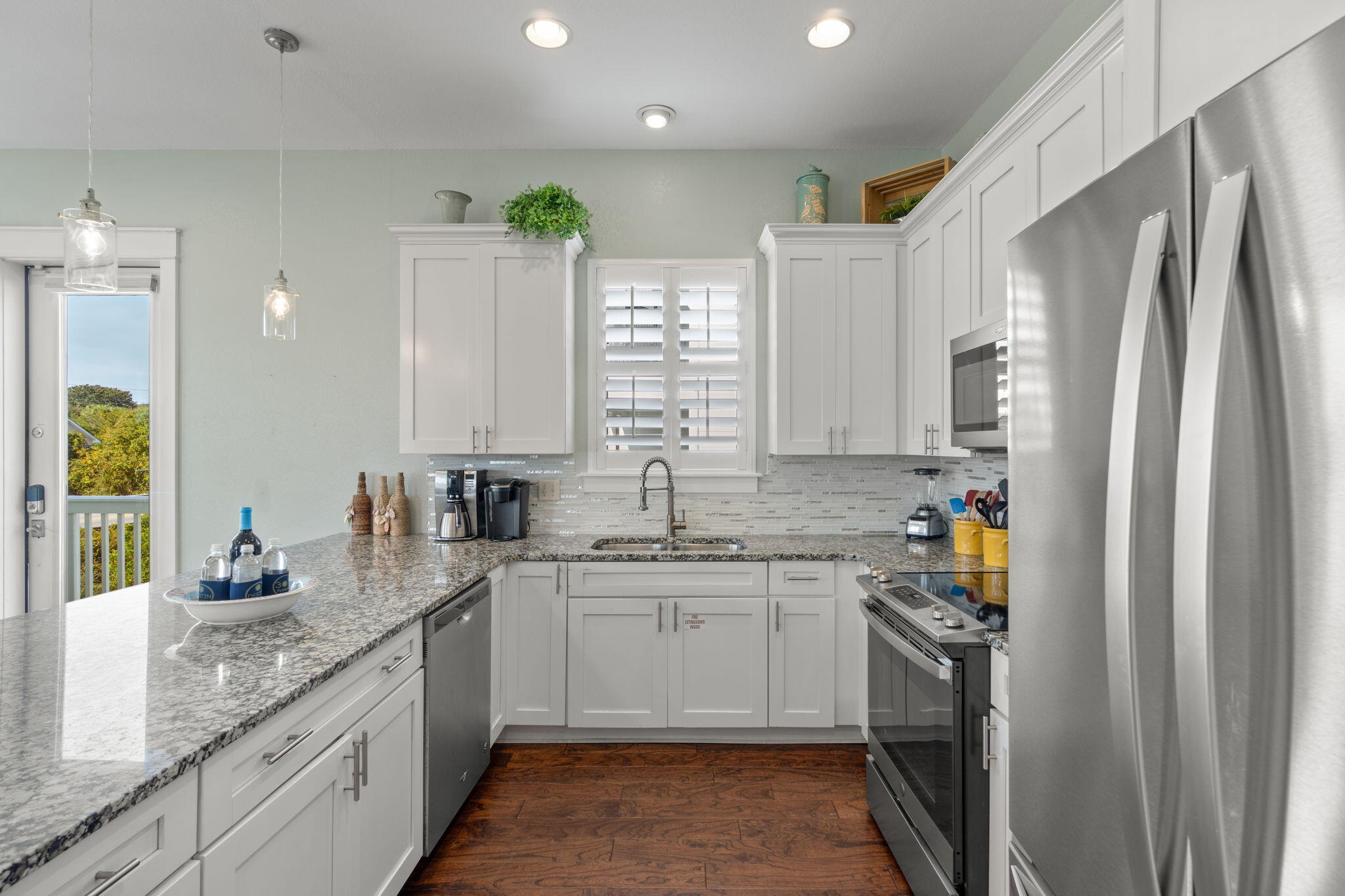 6192 W County Hwy 30a Santa Rosa Beach FL 32459