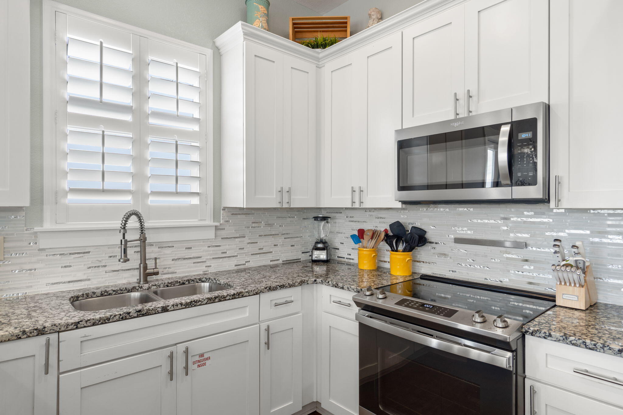 6192 W County Hwy 30a Santa Rosa Beach FL 32459
