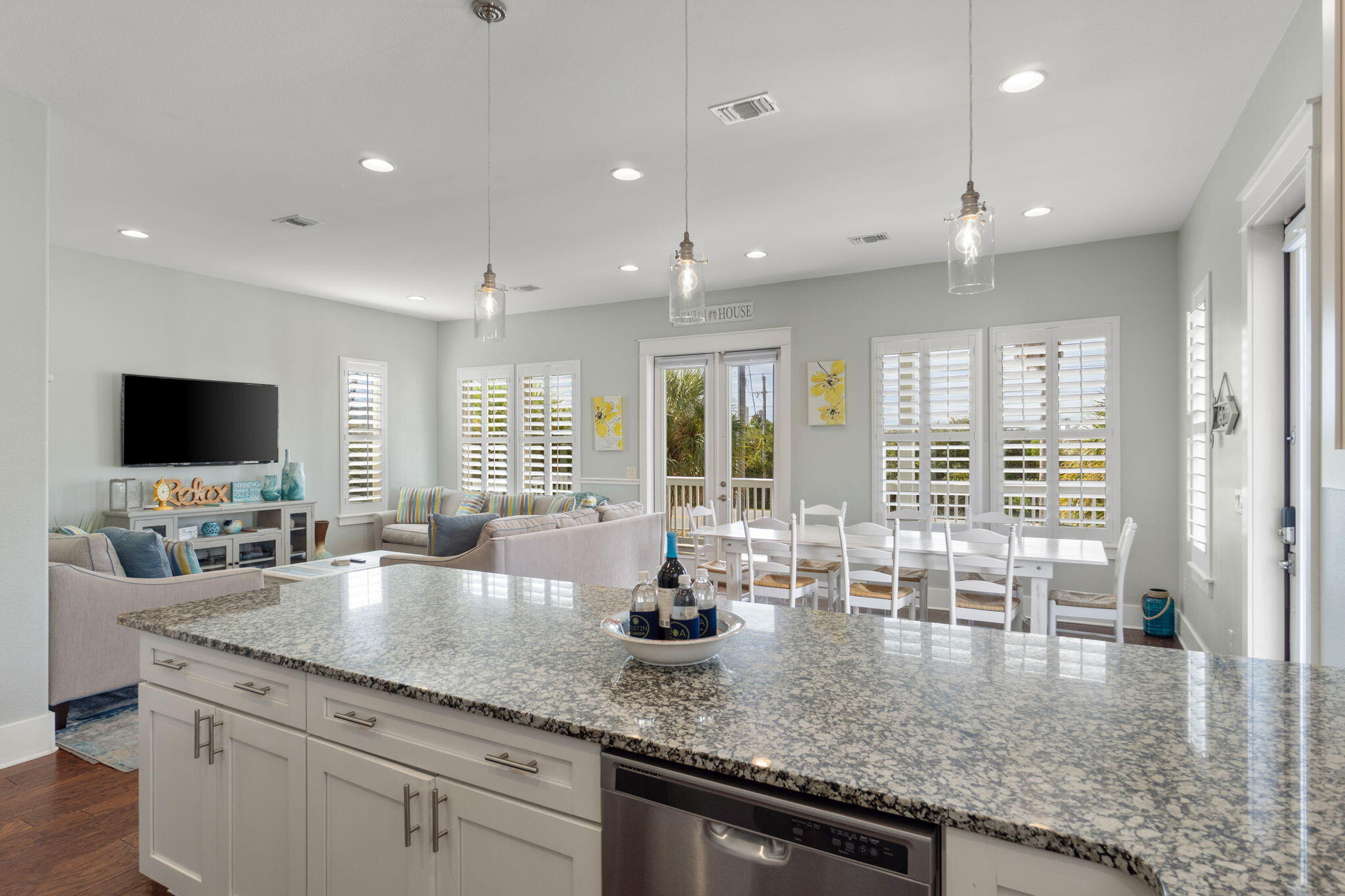 6192 W County Hwy 30a Santa Rosa Beach FL 32459