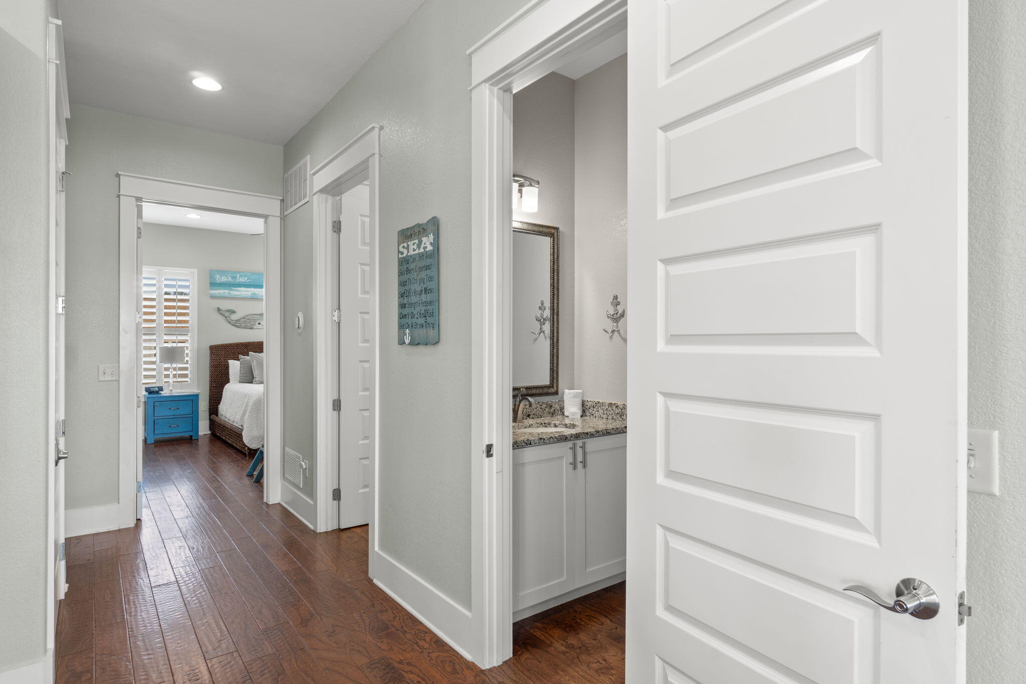 6192 W County Hwy 30a Santa Rosa Beach FL 32459