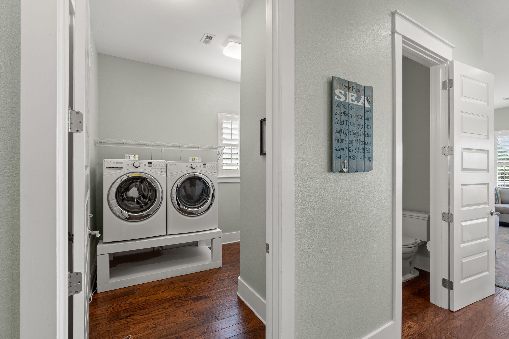 6192 W County Hwy 30a Santa Rosa Beach FL 32459