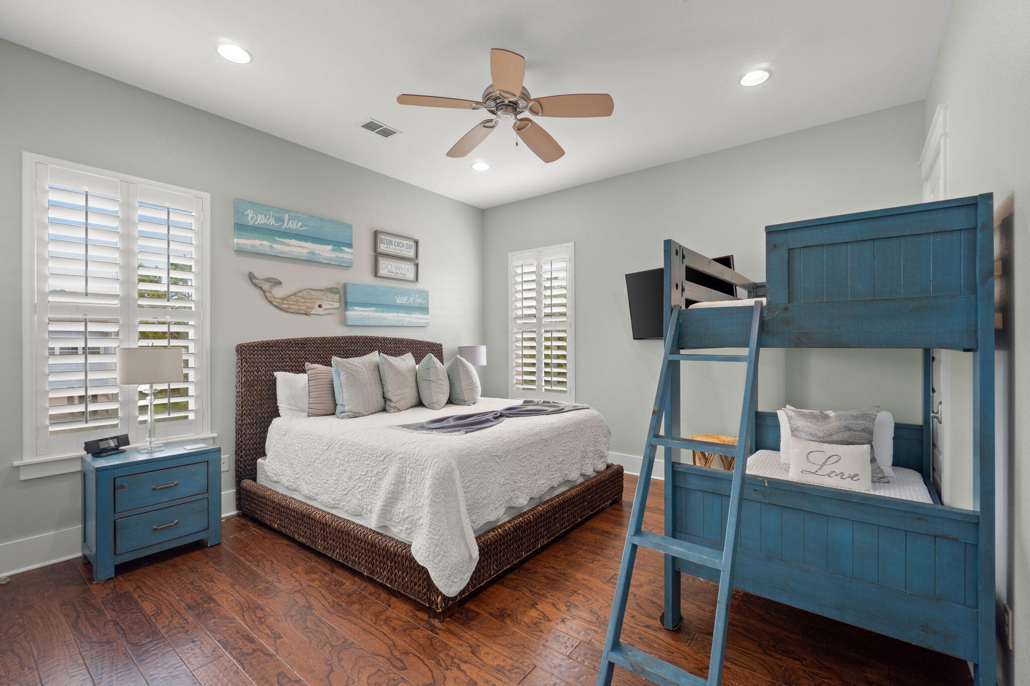 6192 W County Hwy 30a Santa Rosa Beach FL 32459