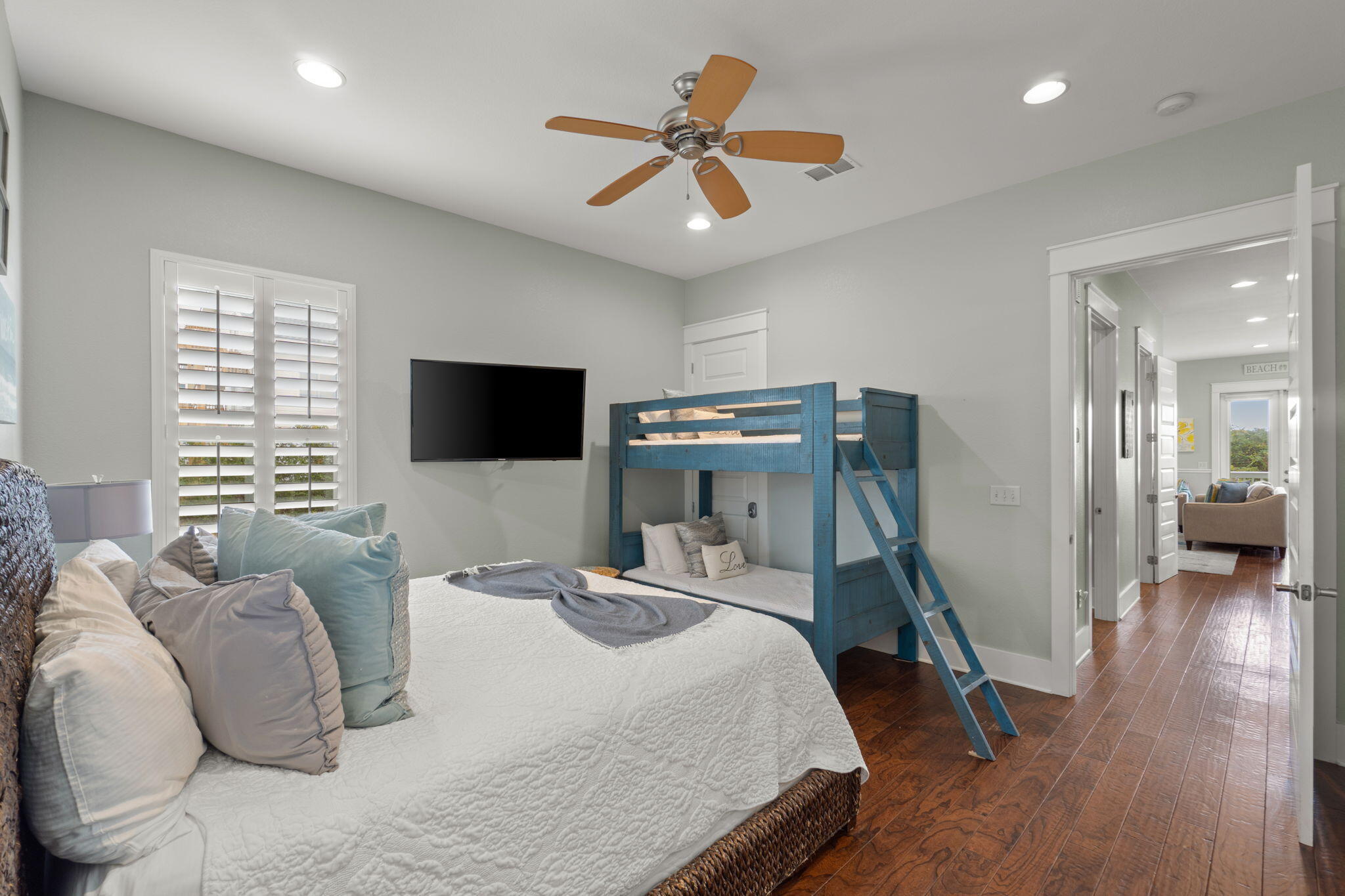 6192 W County Hwy 30a Santa Rosa Beach FL 32459