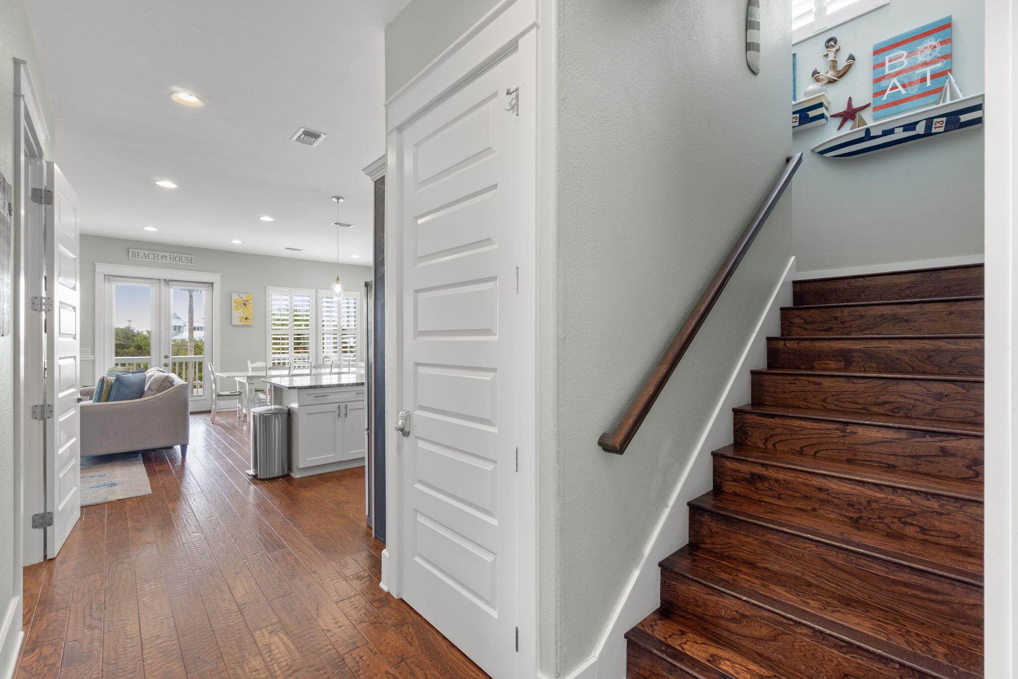 6192 W County Hwy 30a Santa Rosa Beach FL 32459