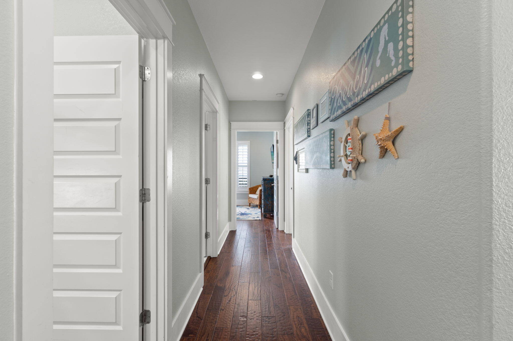 6192 W County Hwy 30a Santa Rosa Beach FL 32459