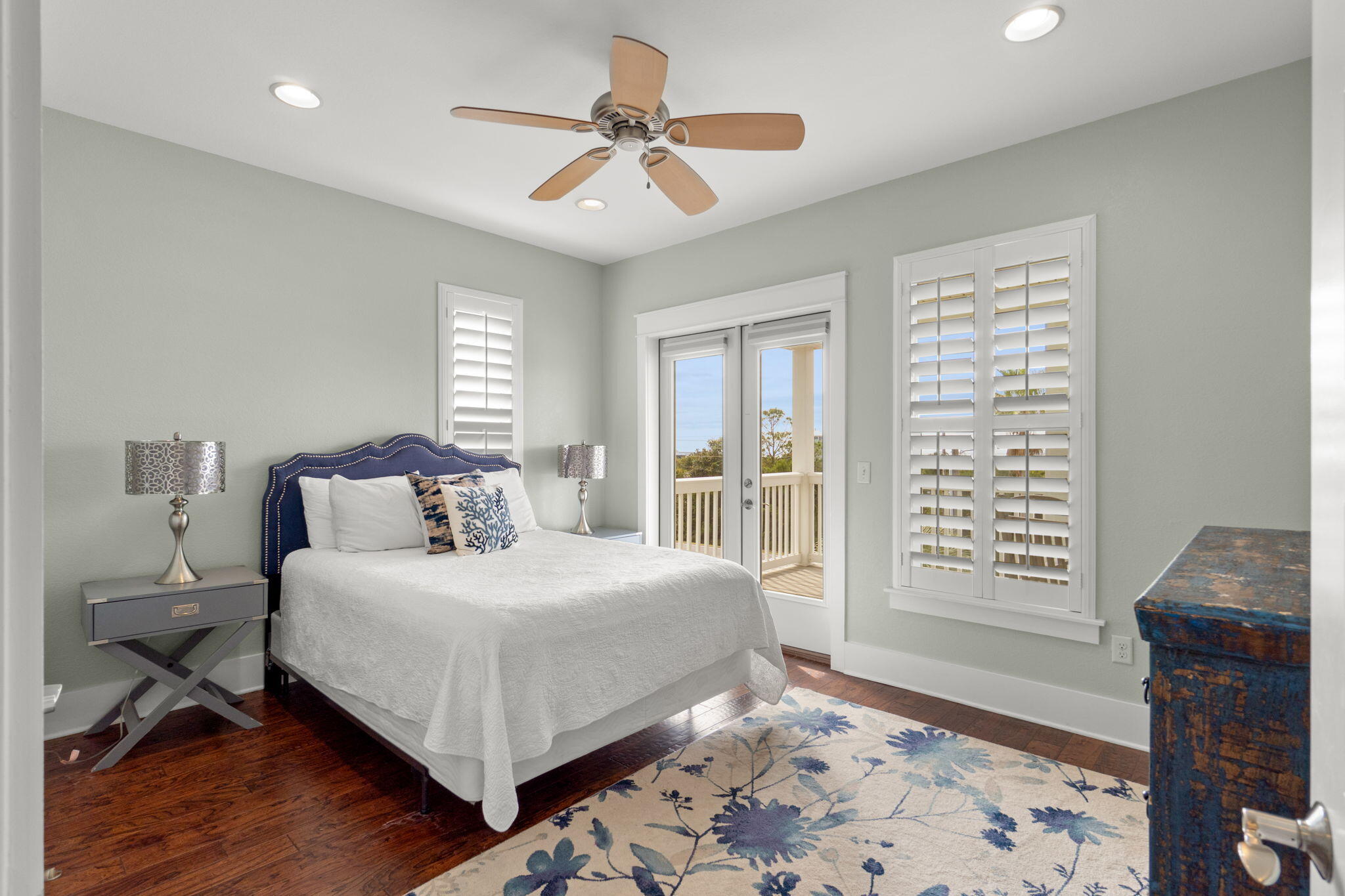 6192 W County Hwy 30a Santa Rosa Beach FL 32459