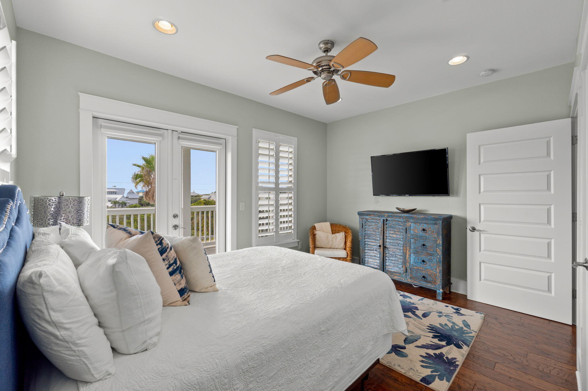 6192 W County Hwy 30a Santa Rosa Beach FL 32459