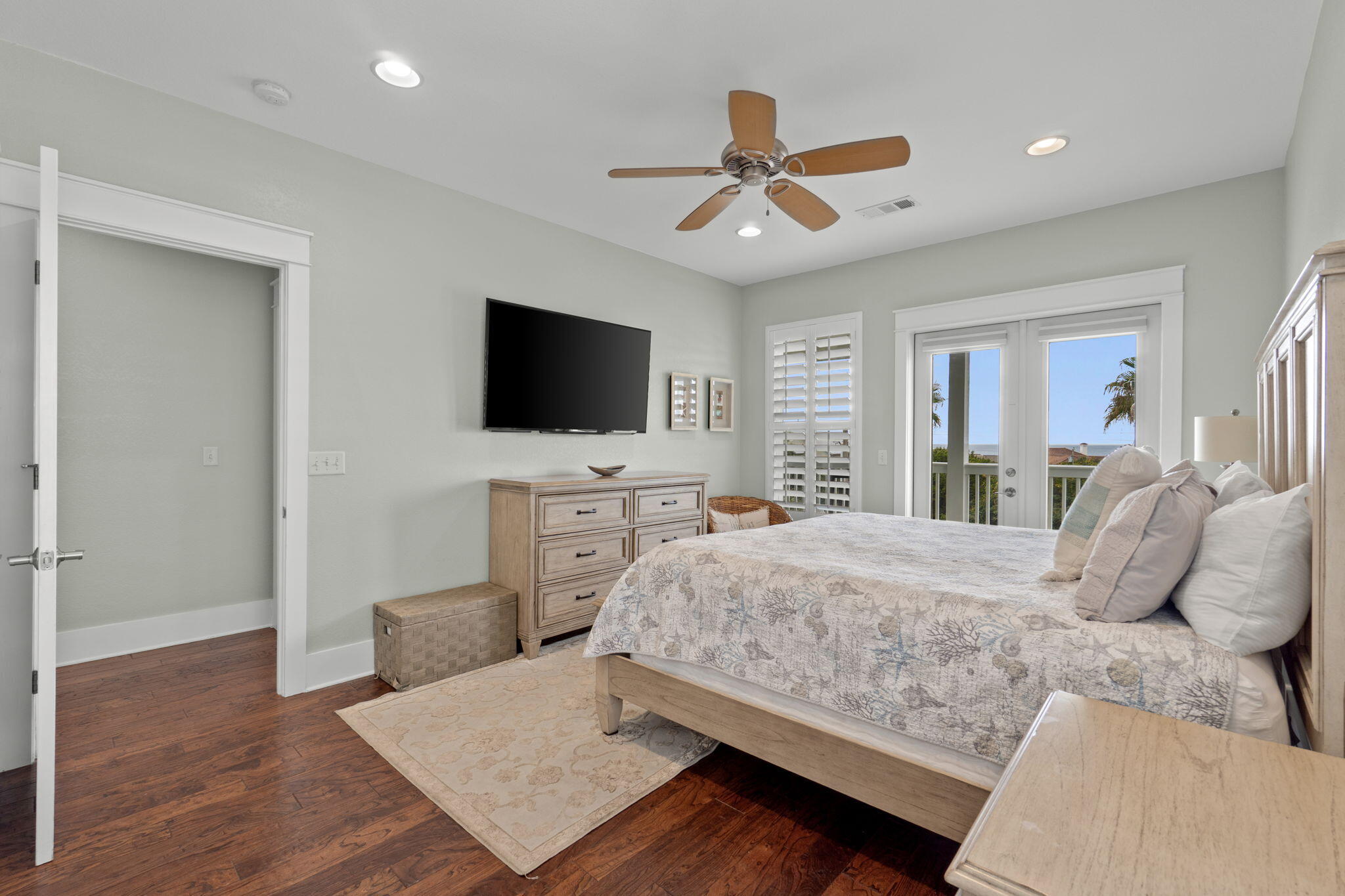 6192 W County Hwy 30a Santa Rosa Beach FL 32459
