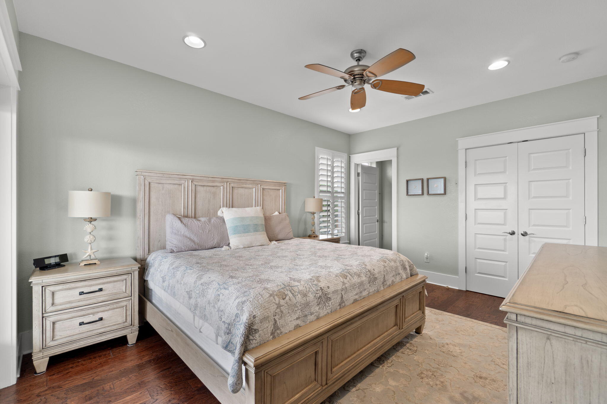 6192 W County Hwy 30a Santa Rosa Beach FL 32459
