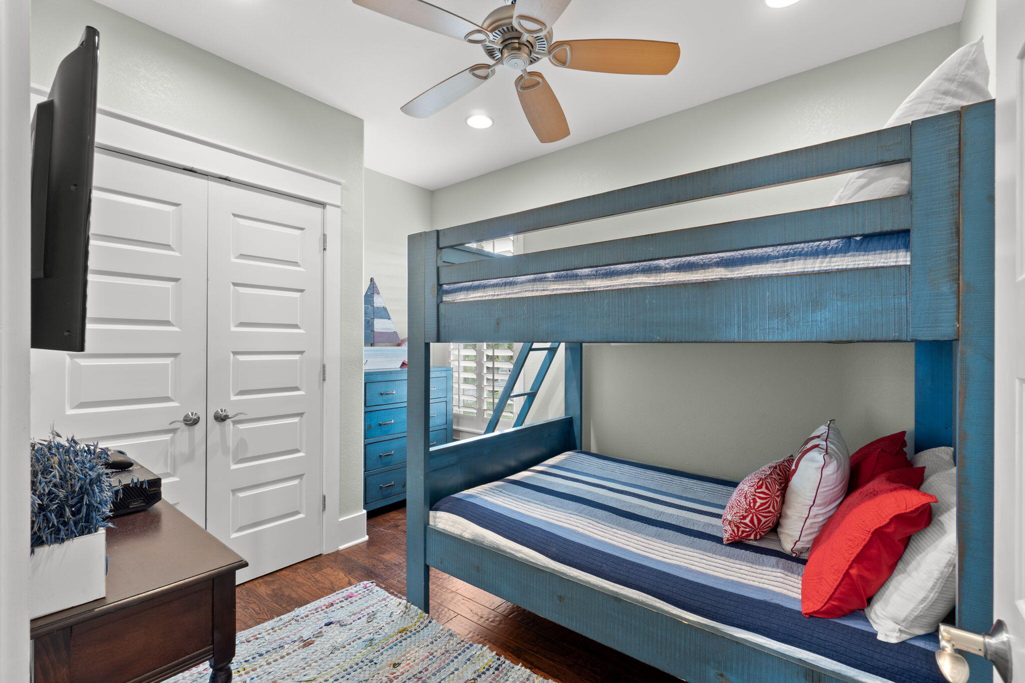 6192 W County Hwy 30a Santa Rosa Beach FL 32459