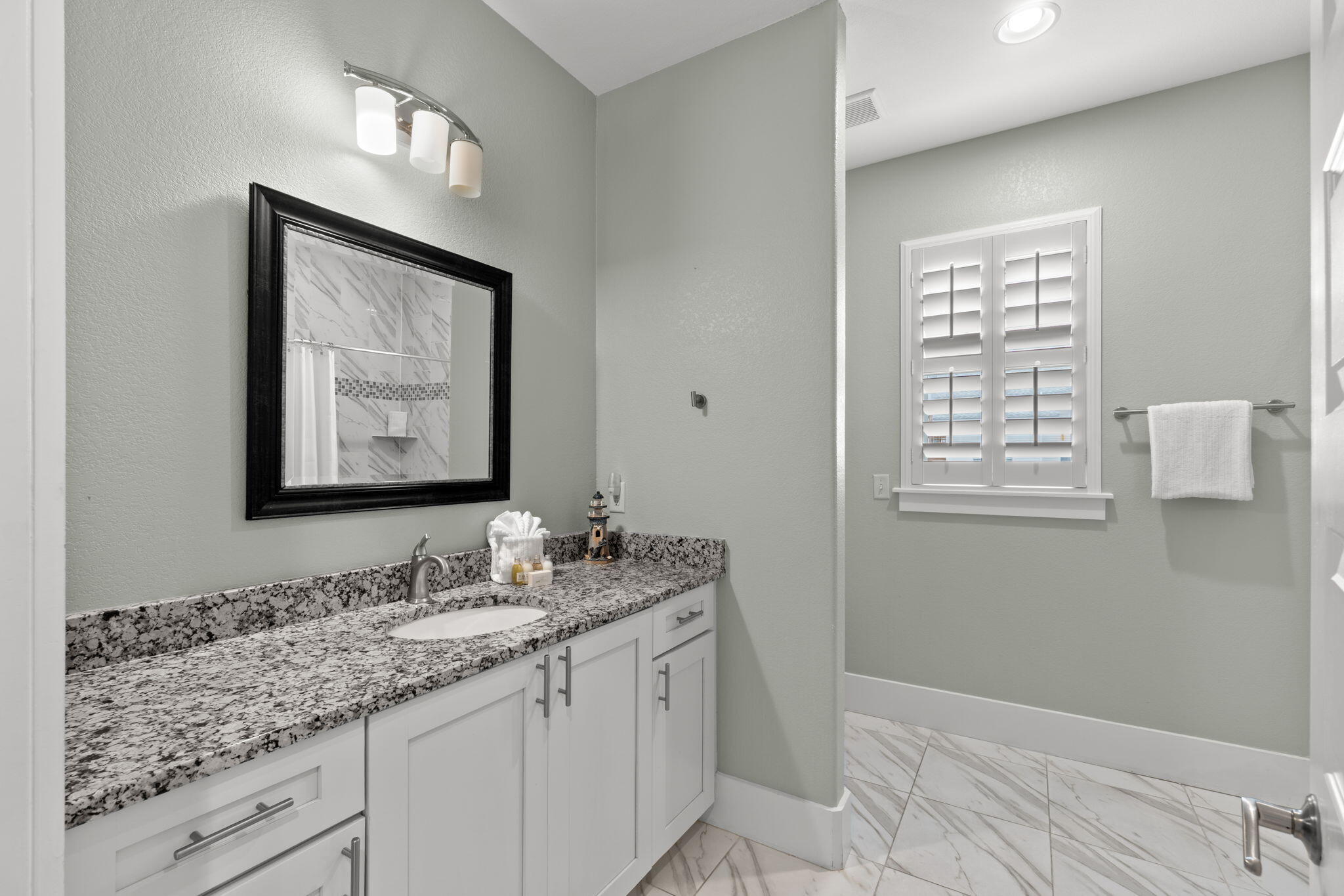 6192 W County Hwy 30a Santa Rosa Beach FL 32459