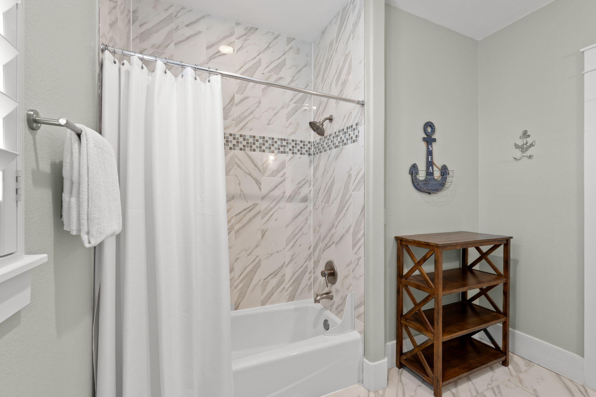 6192 W County Hwy 30a Santa Rosa Beach FL 32459